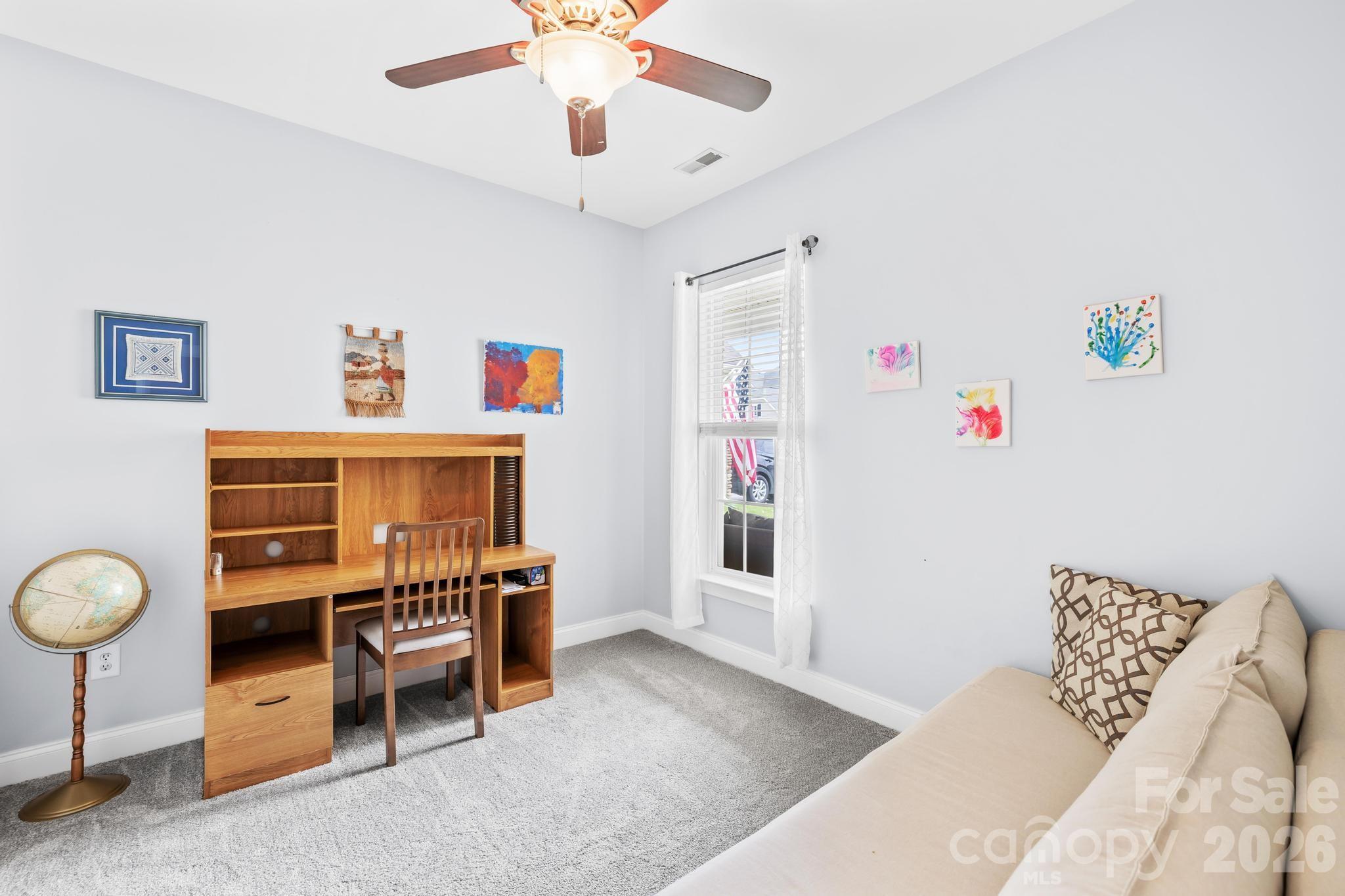 9648 Storybook Avenue NW Unit: 324