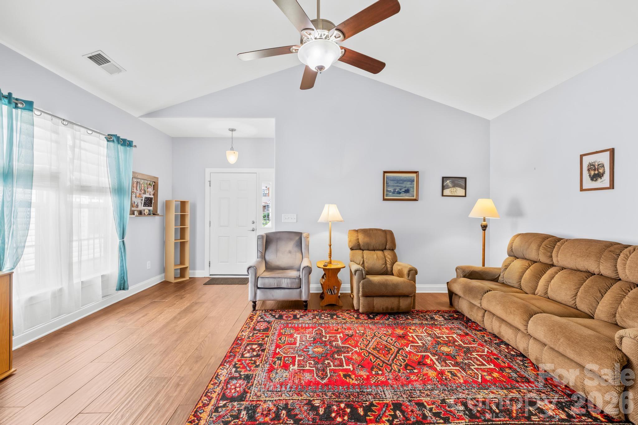 9648 Storybook Avenue NW Unit: 324