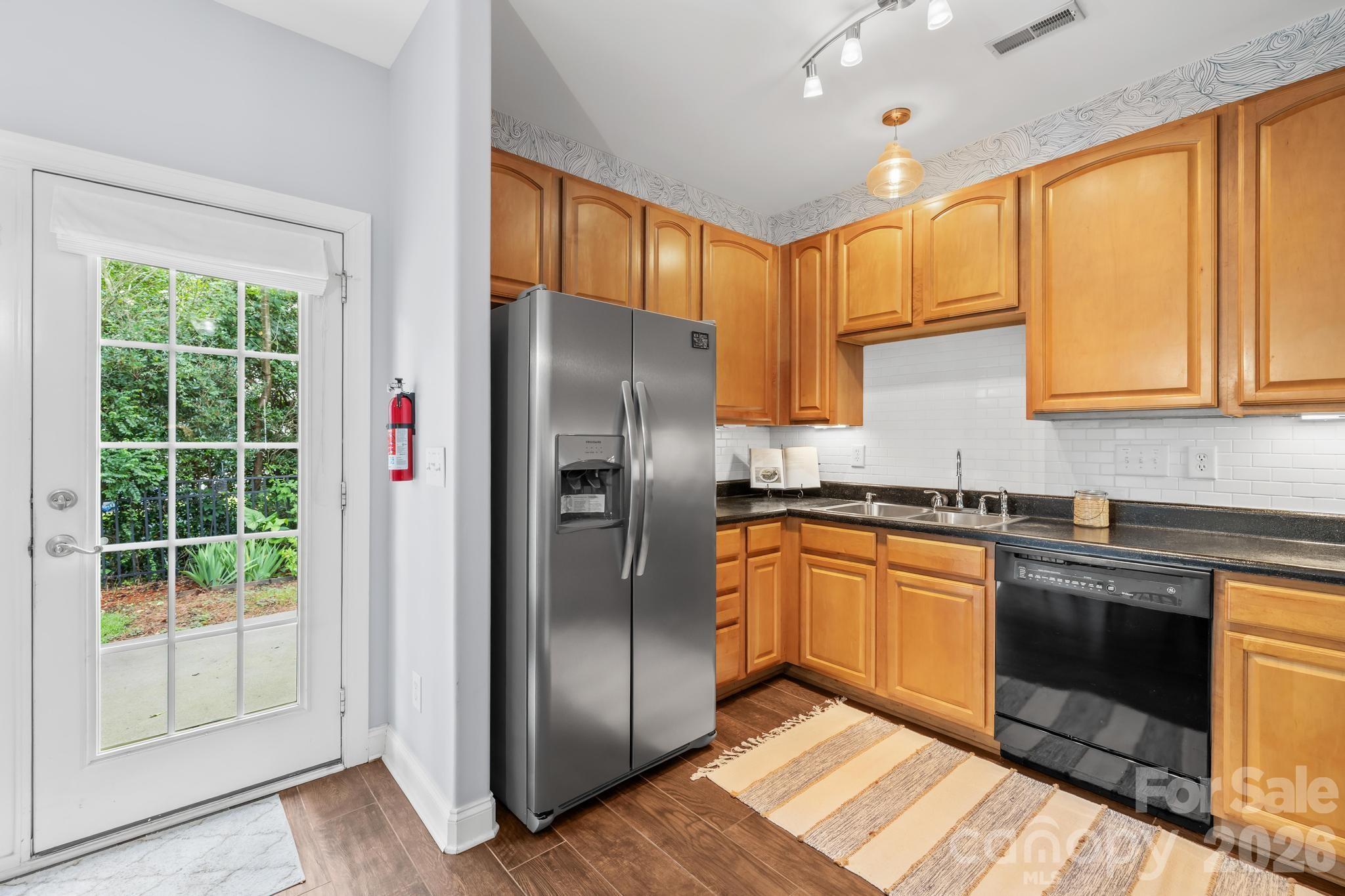 9648 Storybook Avenue NW Unit: 324