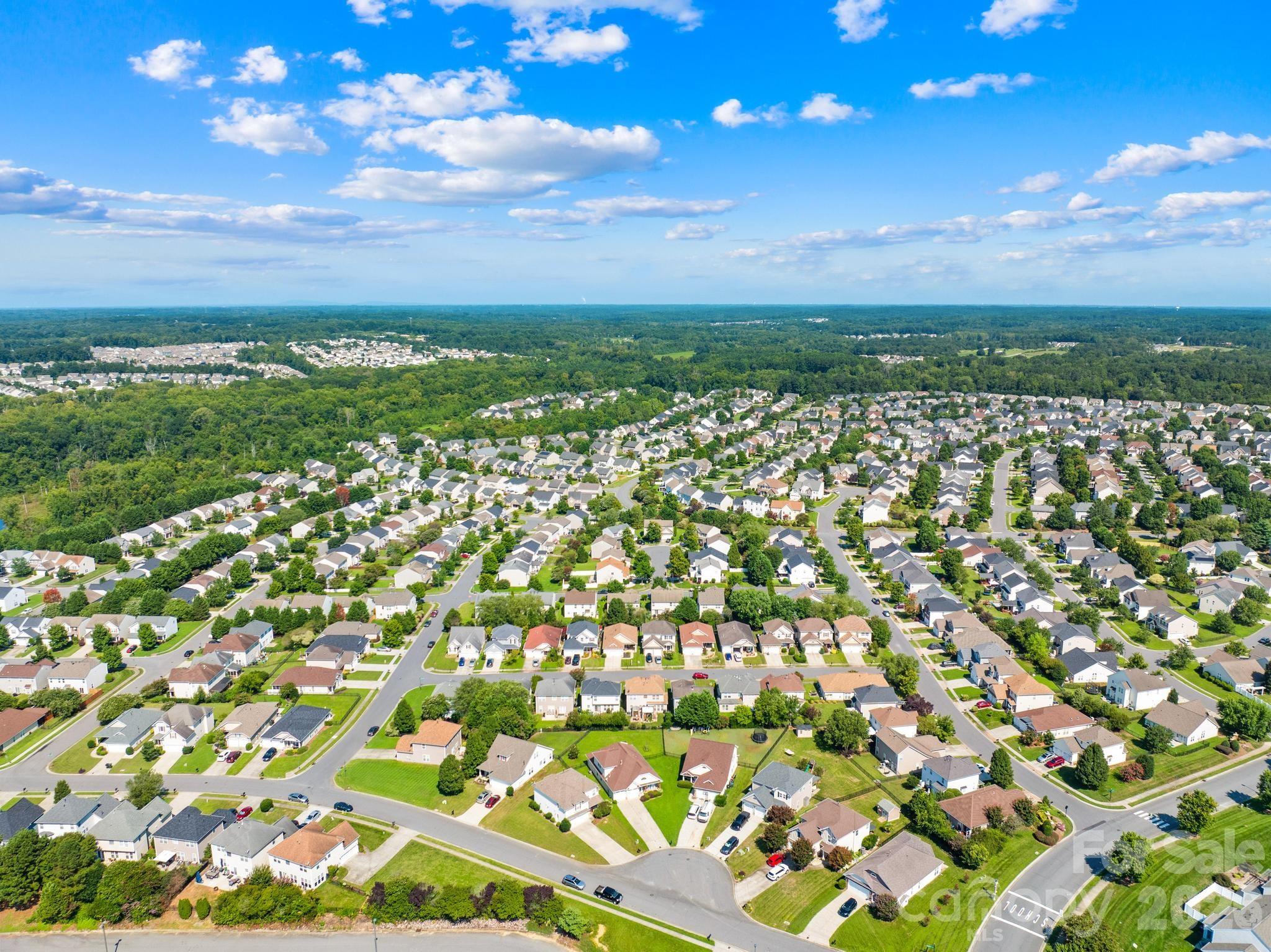 9648 Storybook Avenue NW Unit: 324