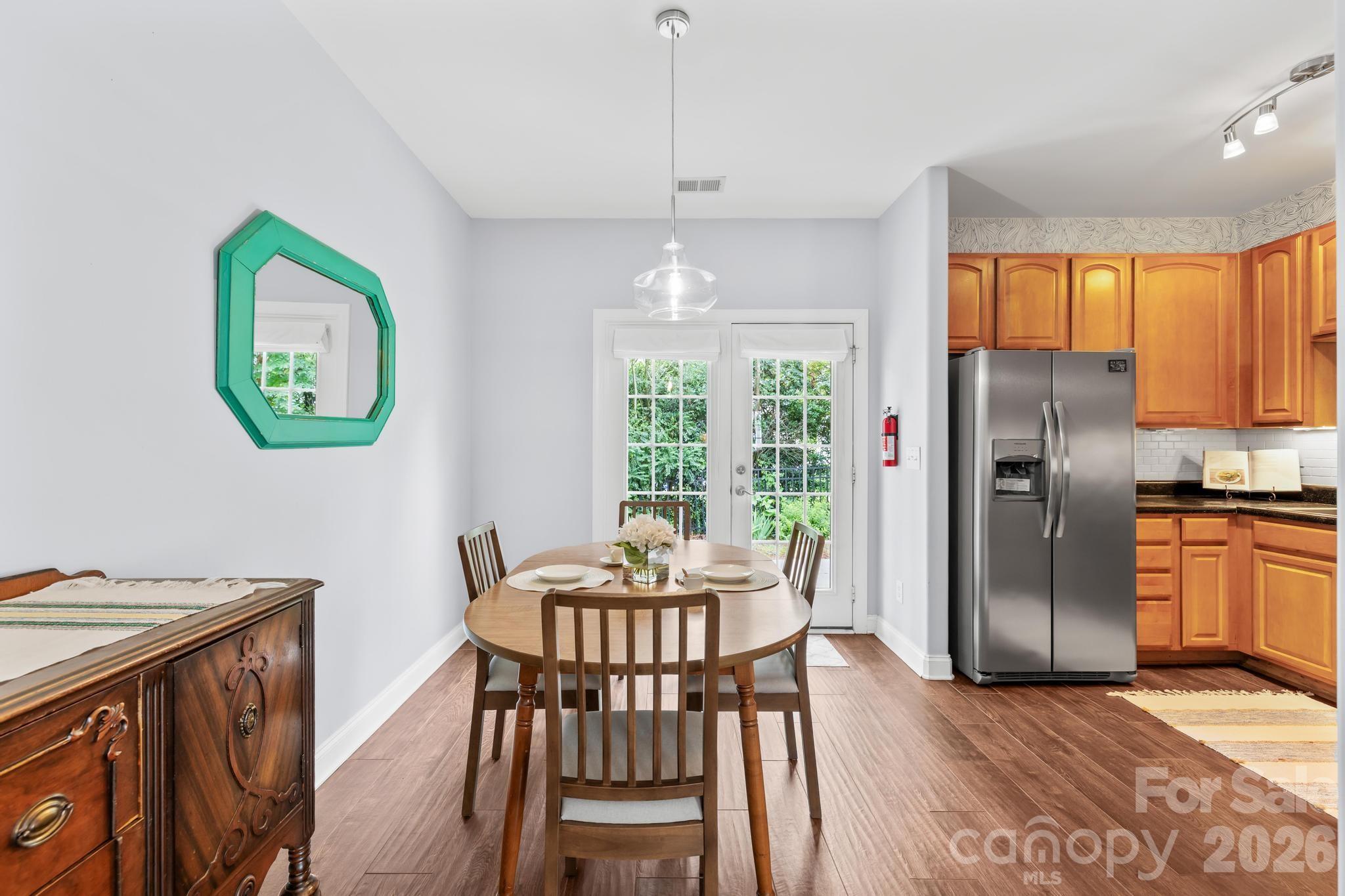 9648 Storybook Avenue NW Unit: 324