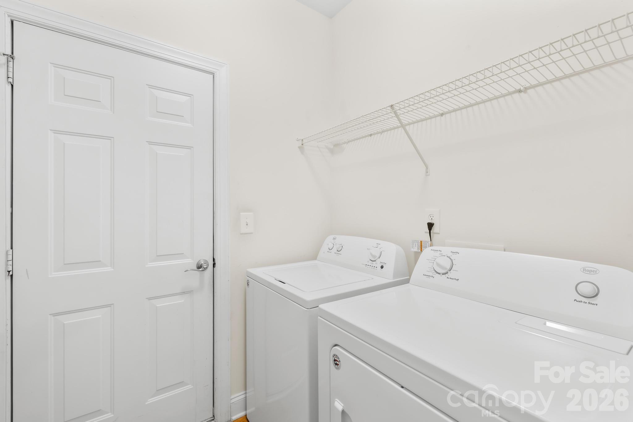 9648 Storybook Avenue NW Unit: 324