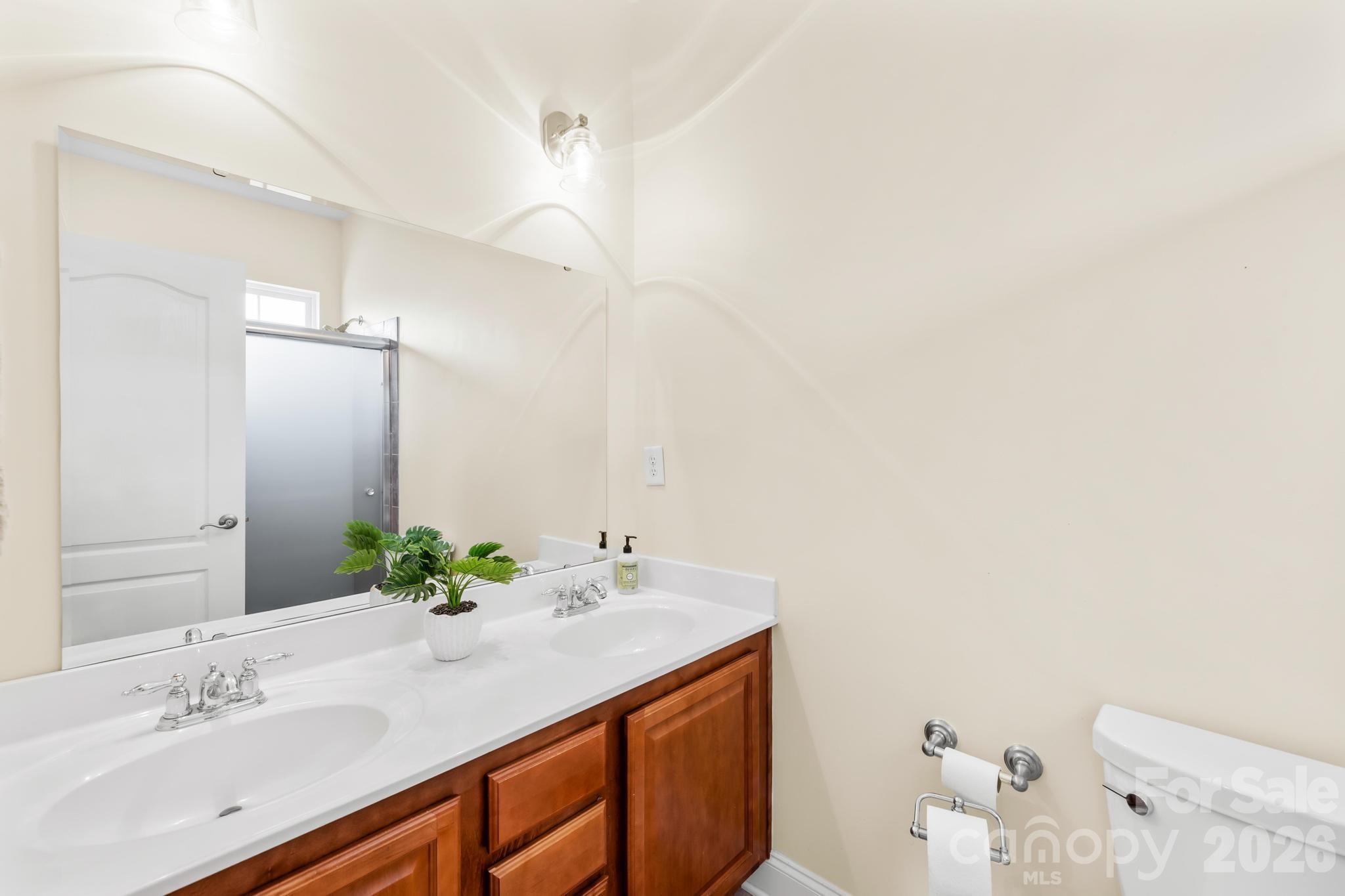 9648 Storybook Avenue NW Unit: 324