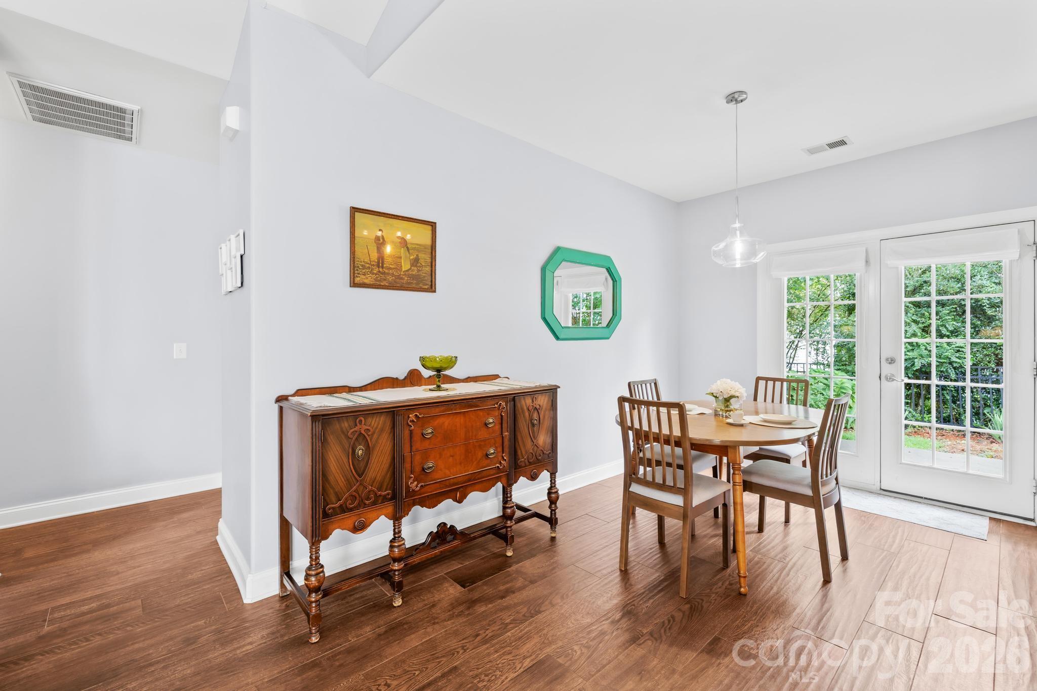 9648 Storybook Avenue NW Unit: 324