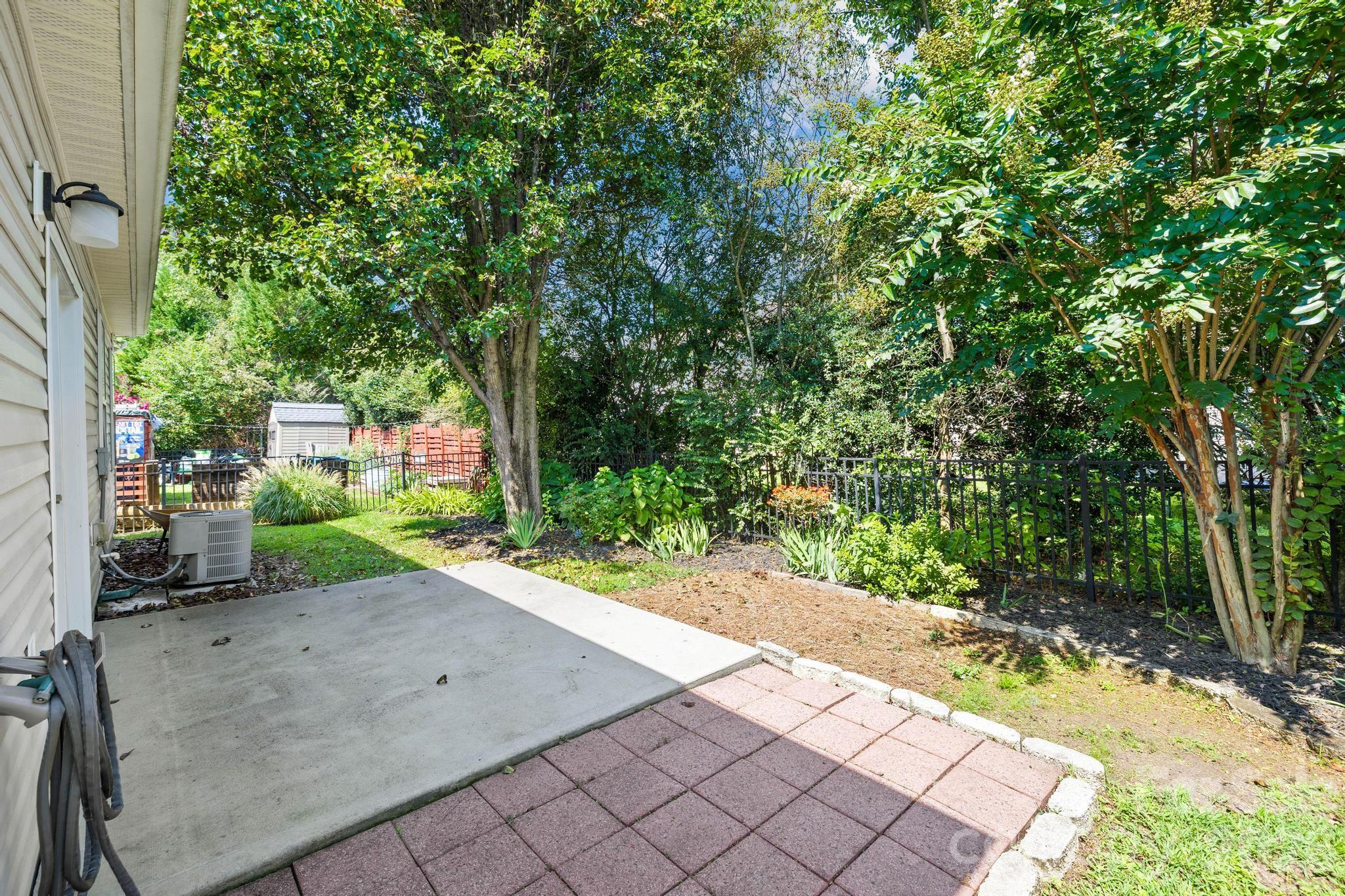 9648 Storybook Avenue NW Unit: 324