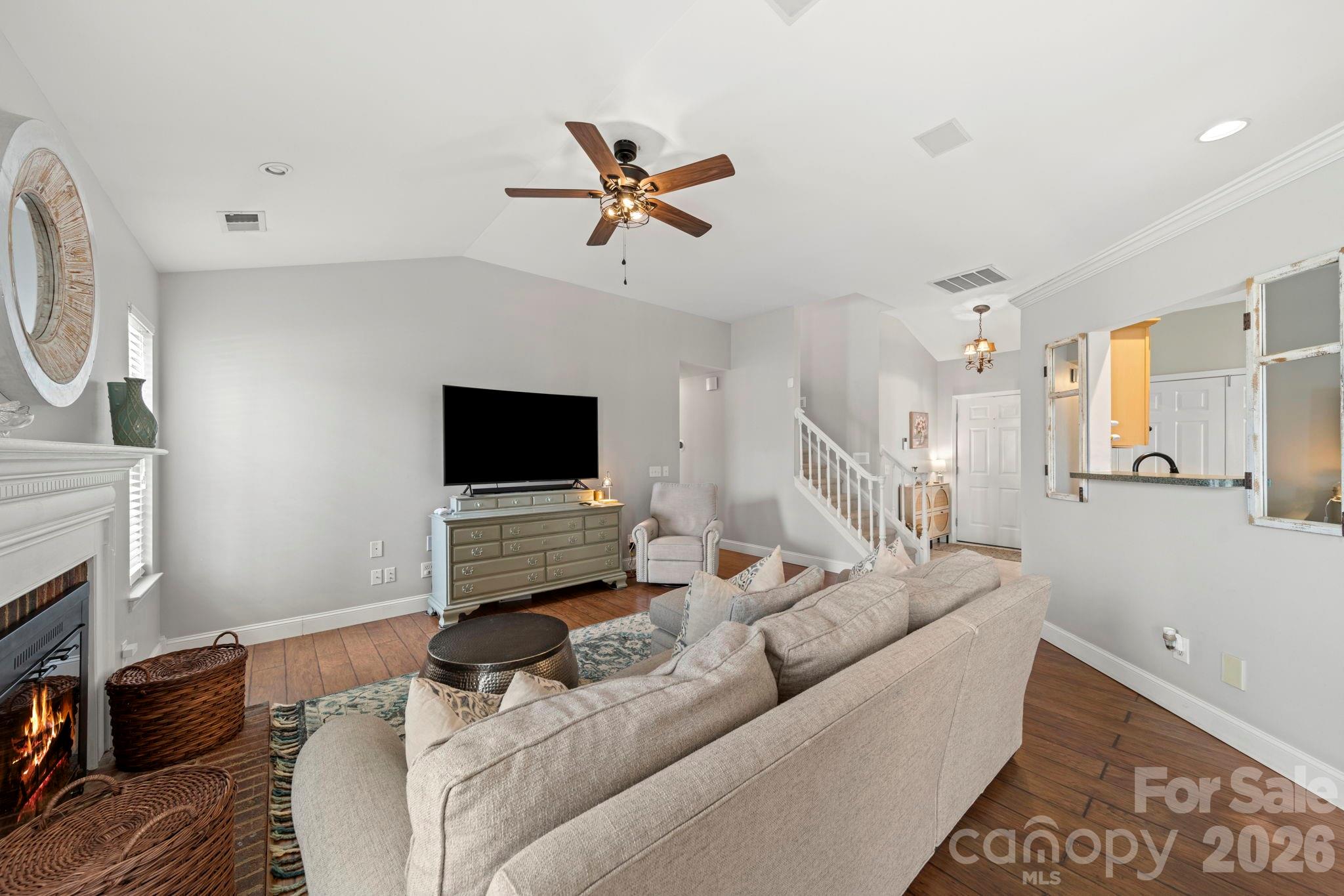 12401 Cardinal Point Road