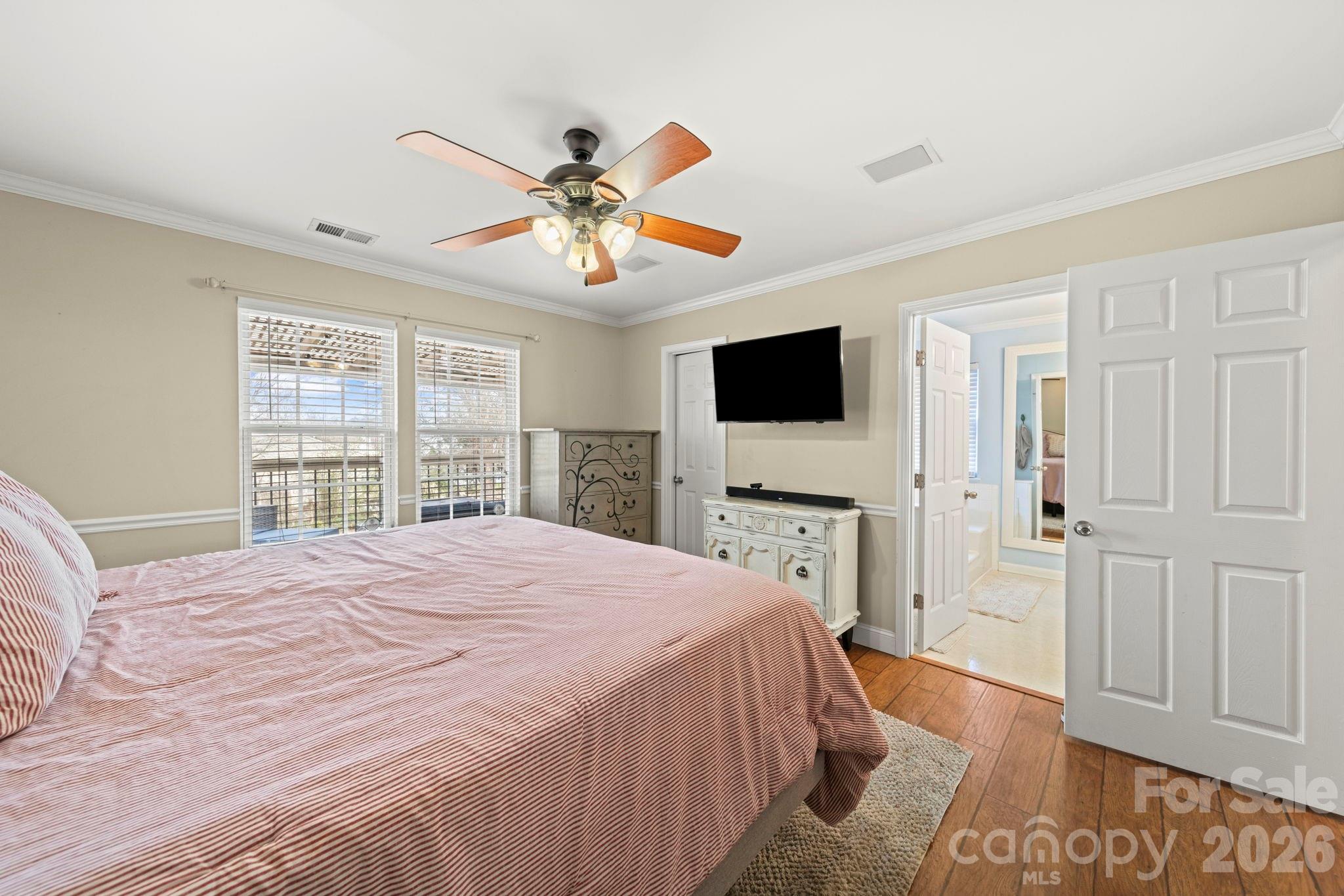 12401 Cardinal Point Road