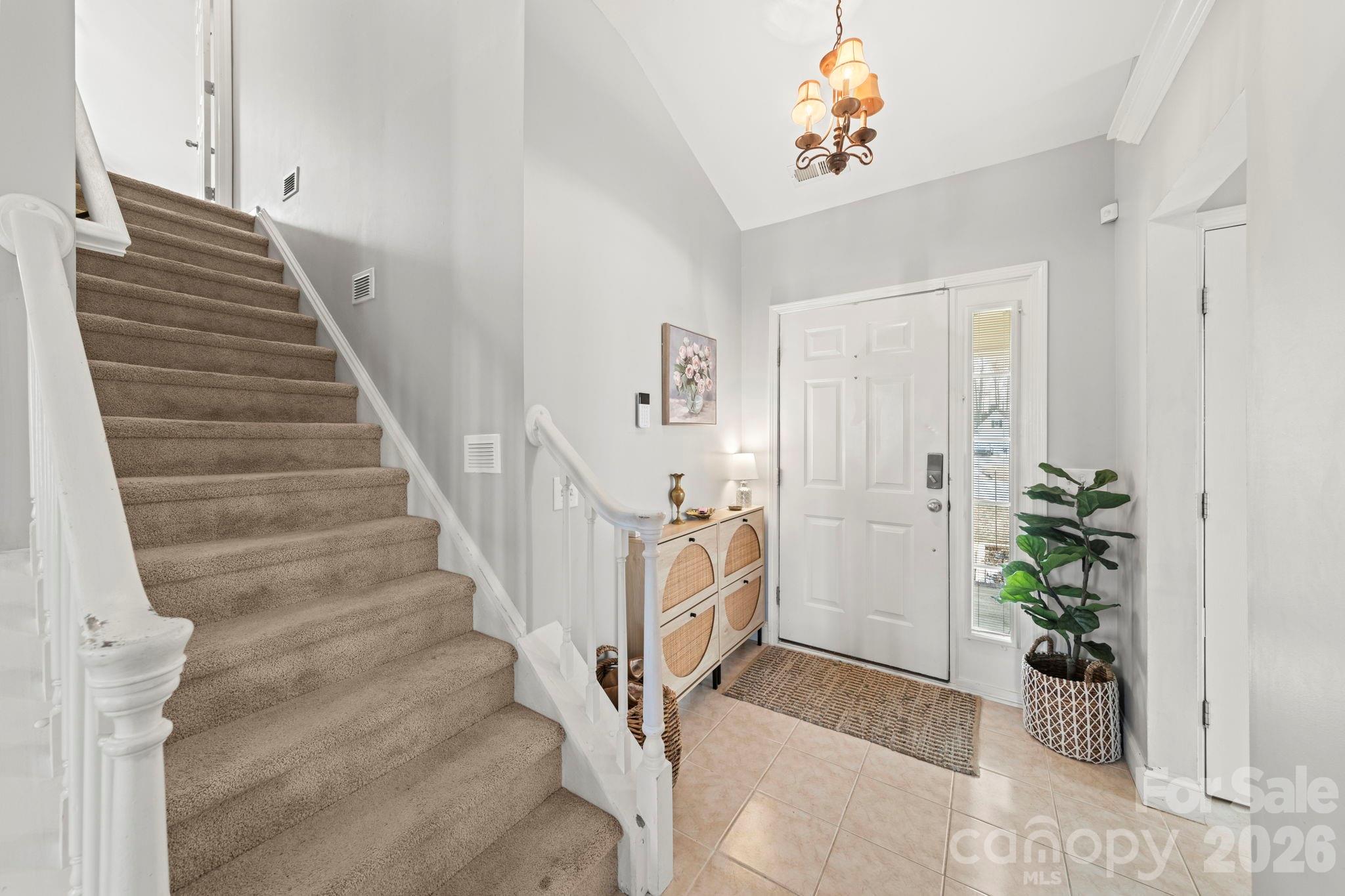 12401 Cardinal Point Road