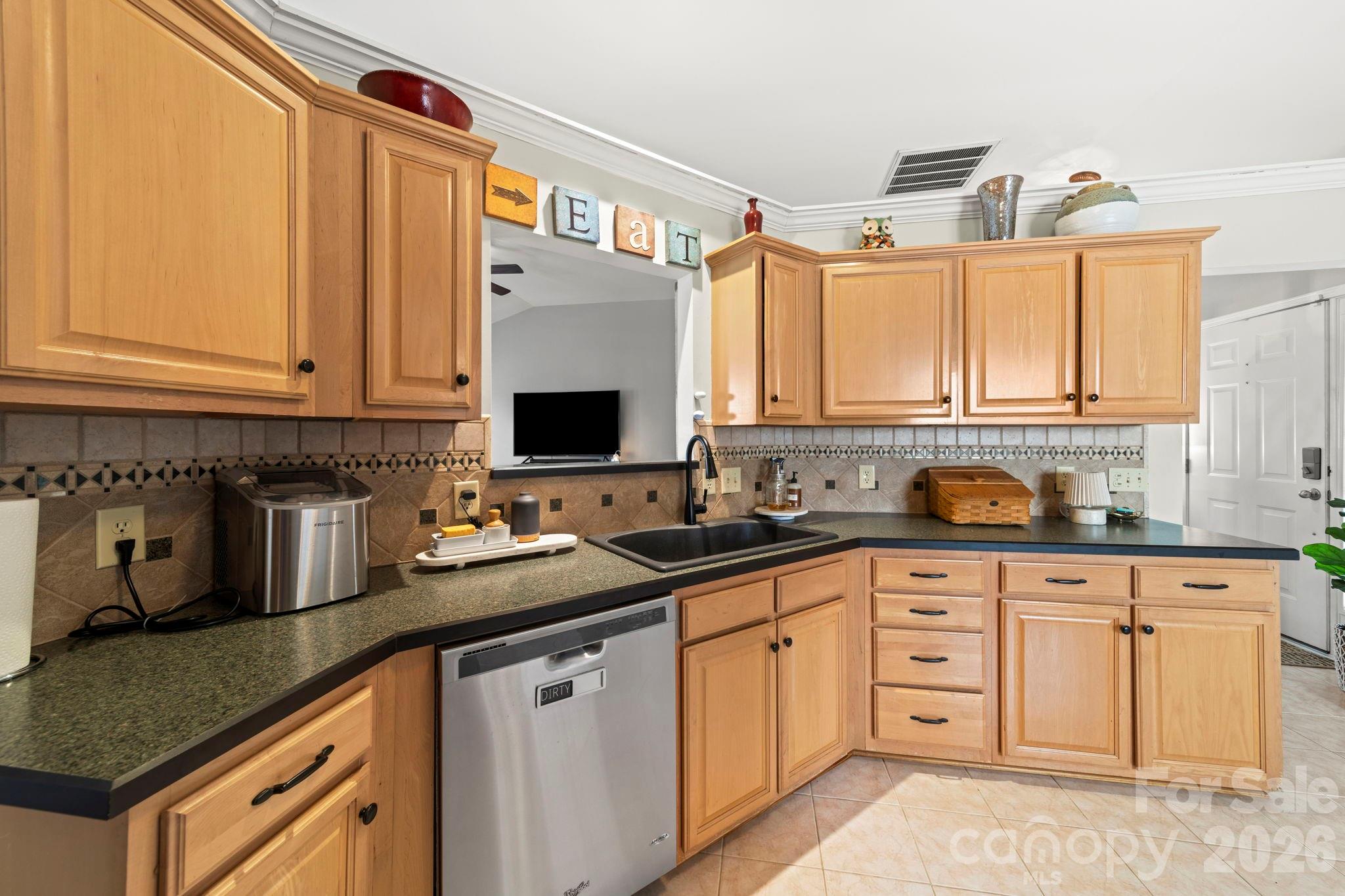 12401 Cardinal Point Road