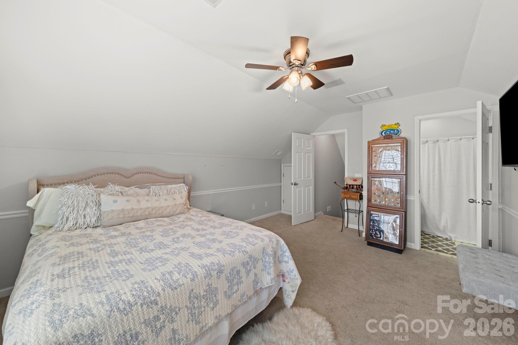 12401 Cardinal Point Road