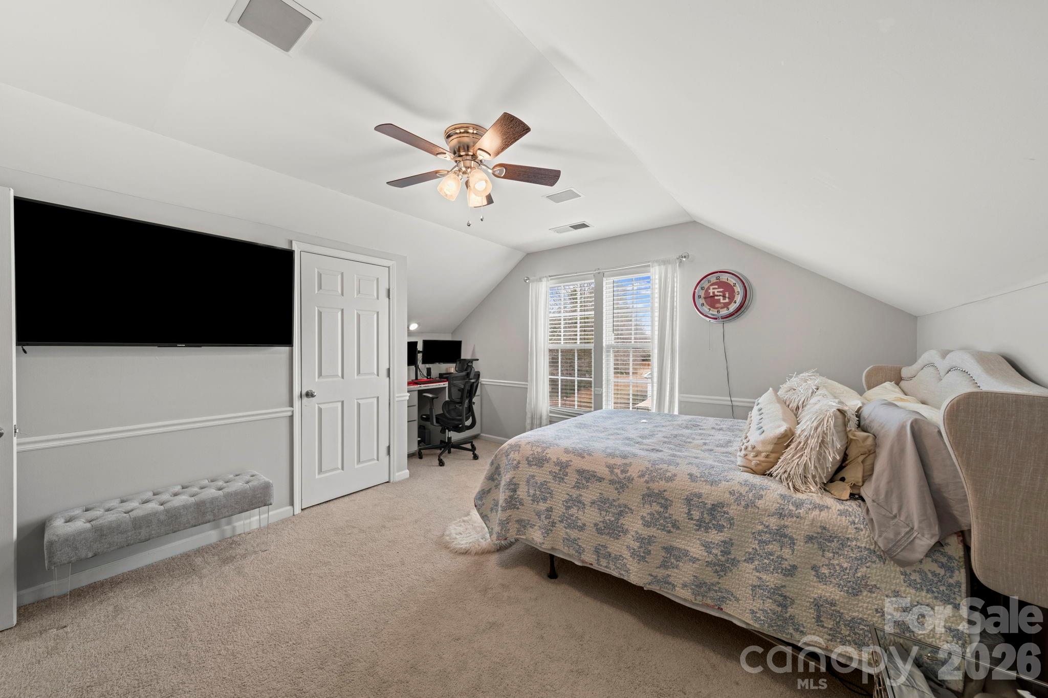 12401 Cardinal Point Road