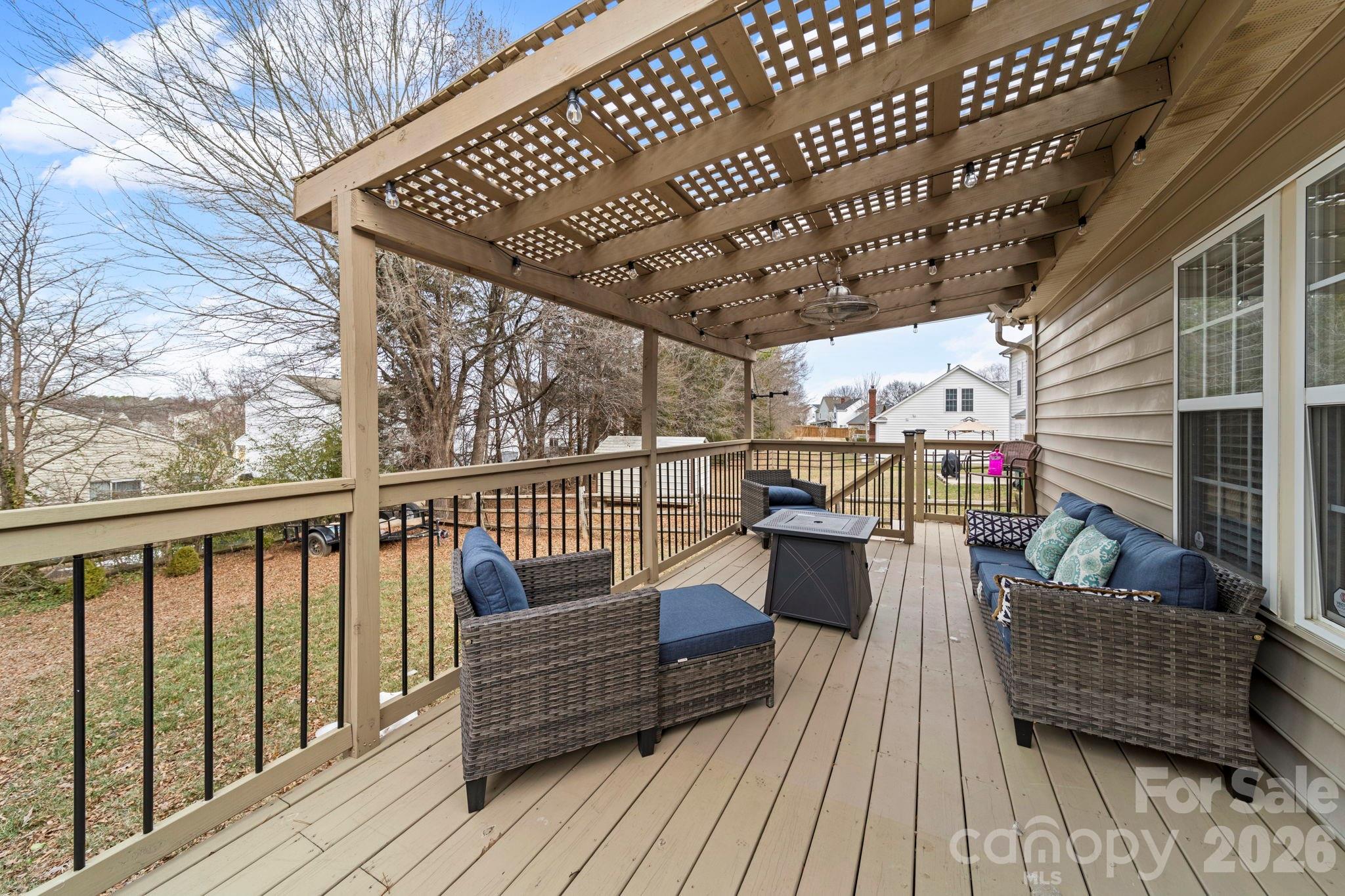 12401 Cardinal Point Road