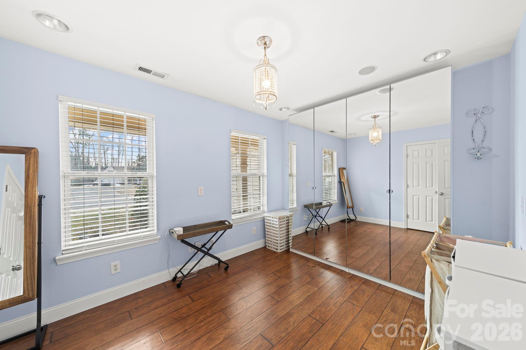 12401 Cardinal Point Road