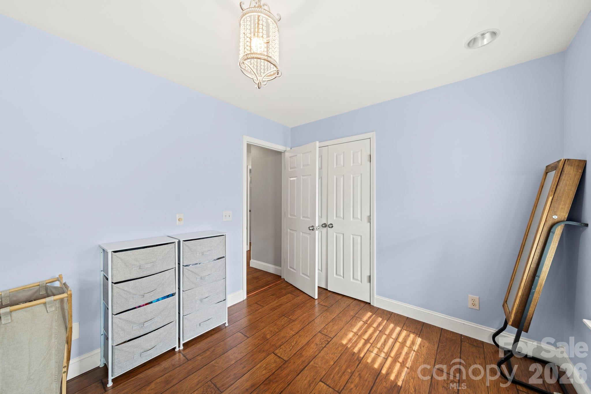 12401 Cardinal Point Road
