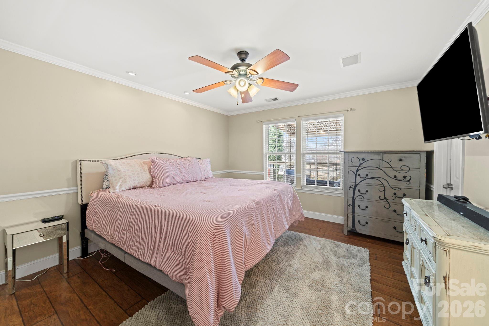 12401 Cardinal Point Road