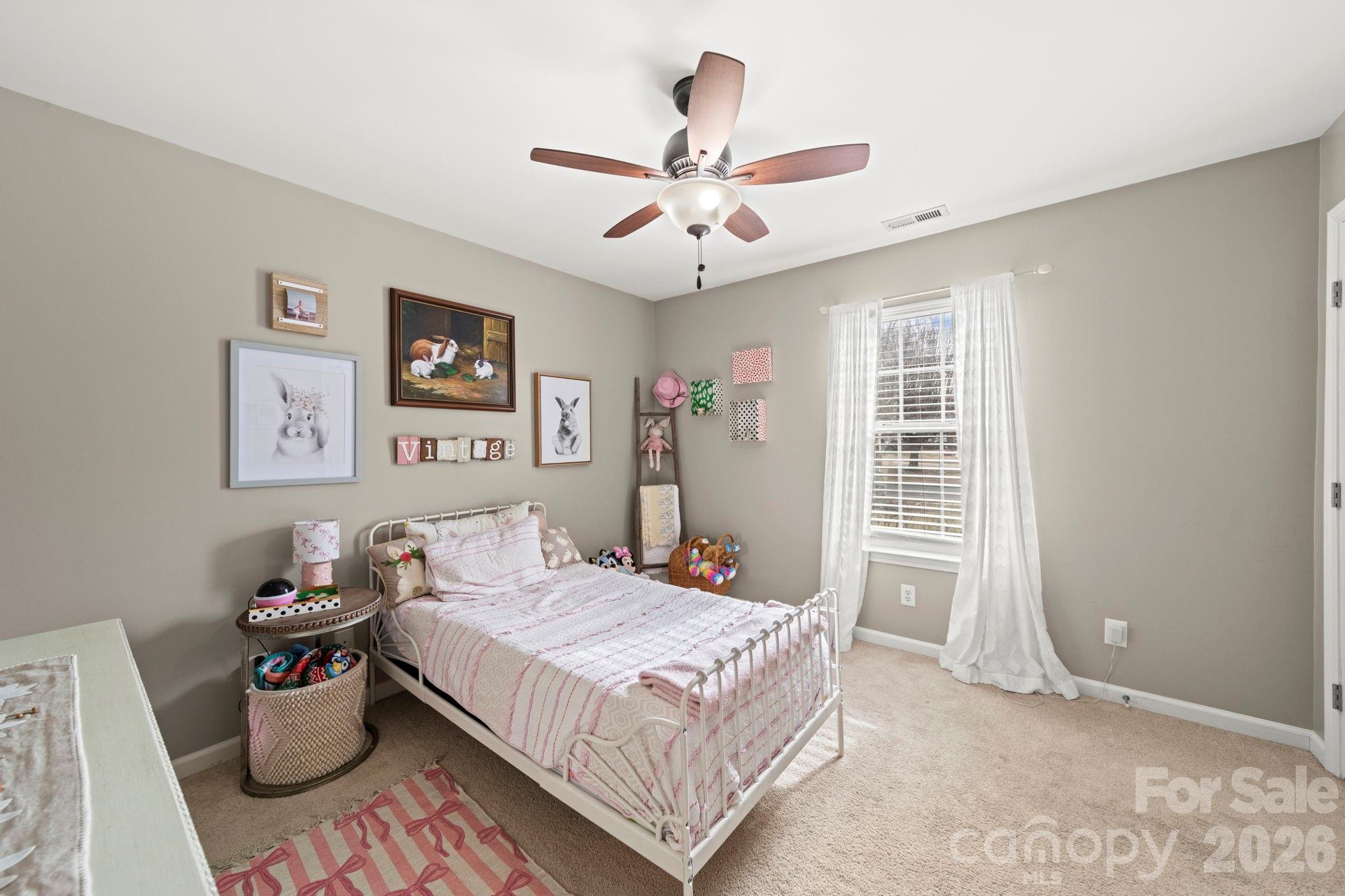 12401 Cardinal Point Road