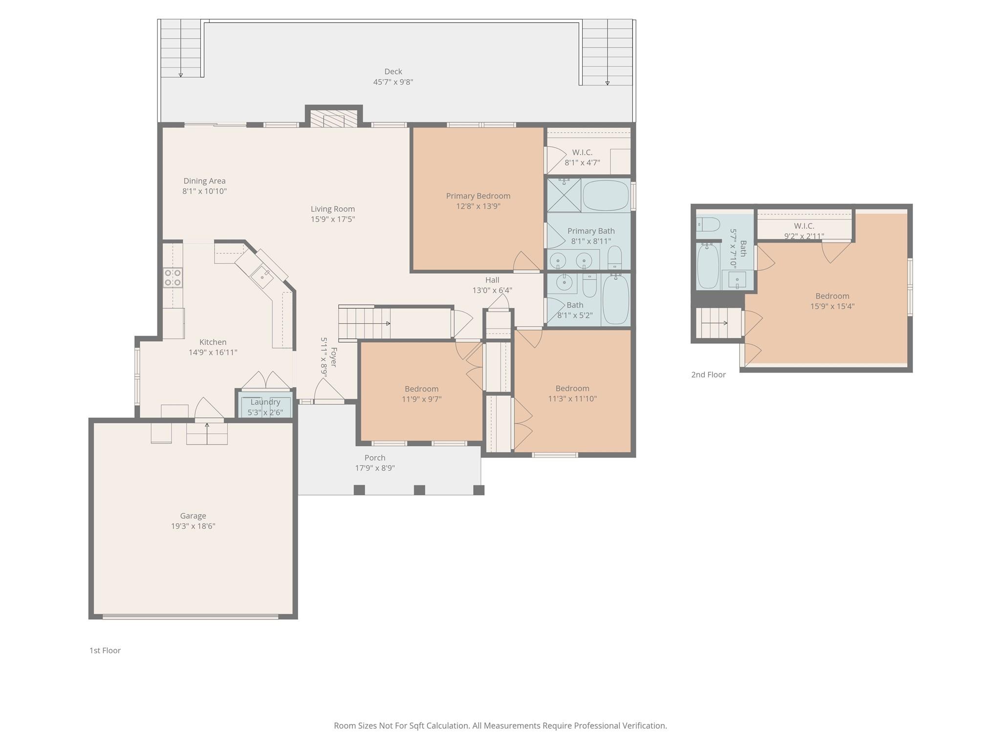 12401 Cardinal Point Road