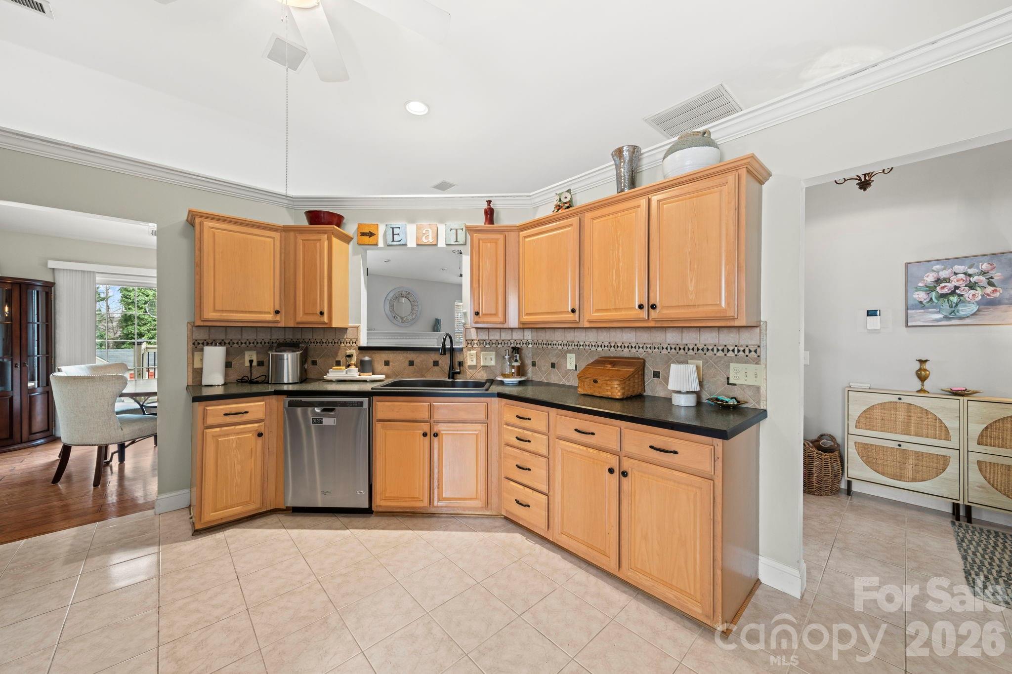 12401 Cardinal Point Road