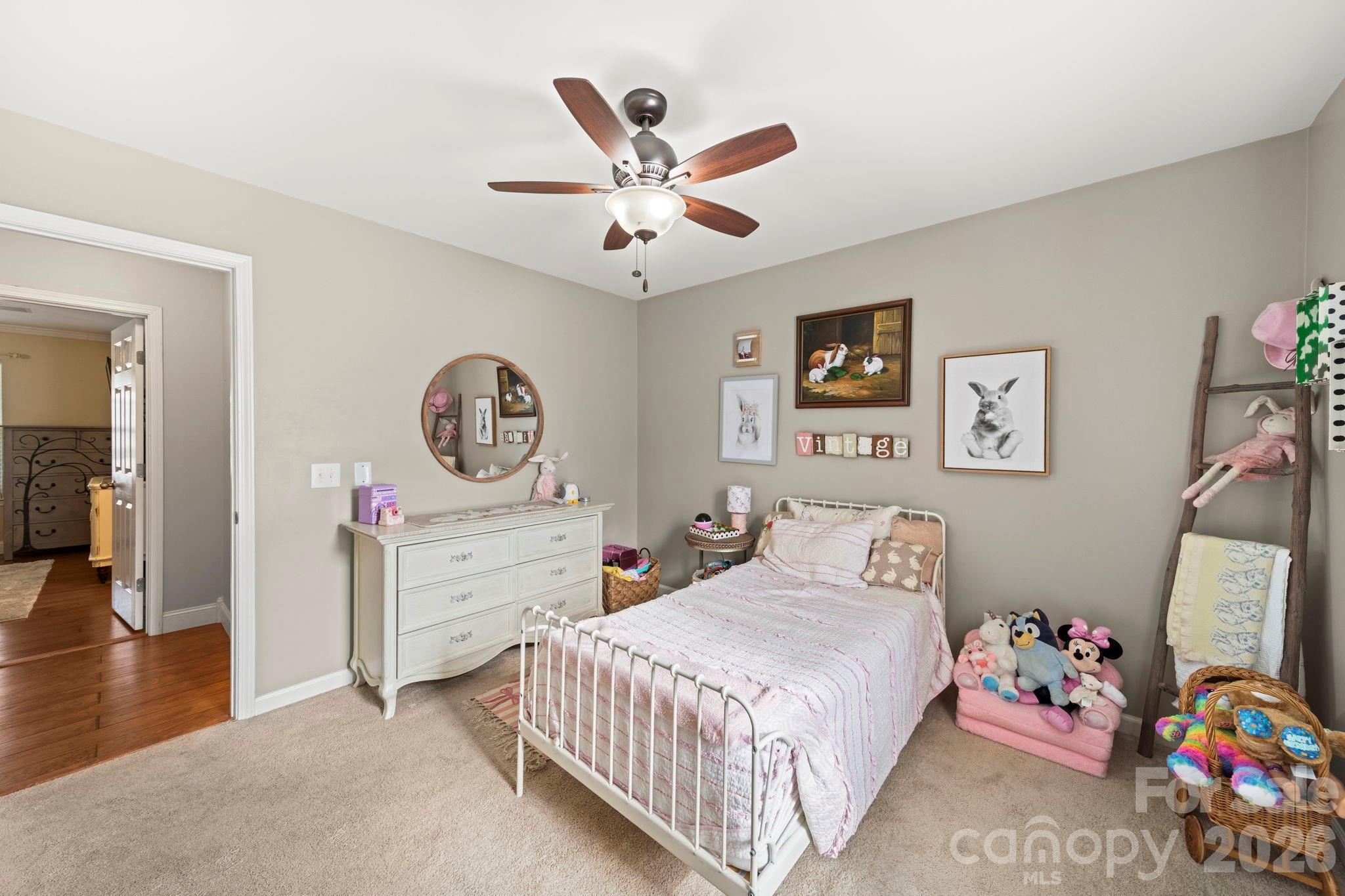 12401 Cardinal Point Road