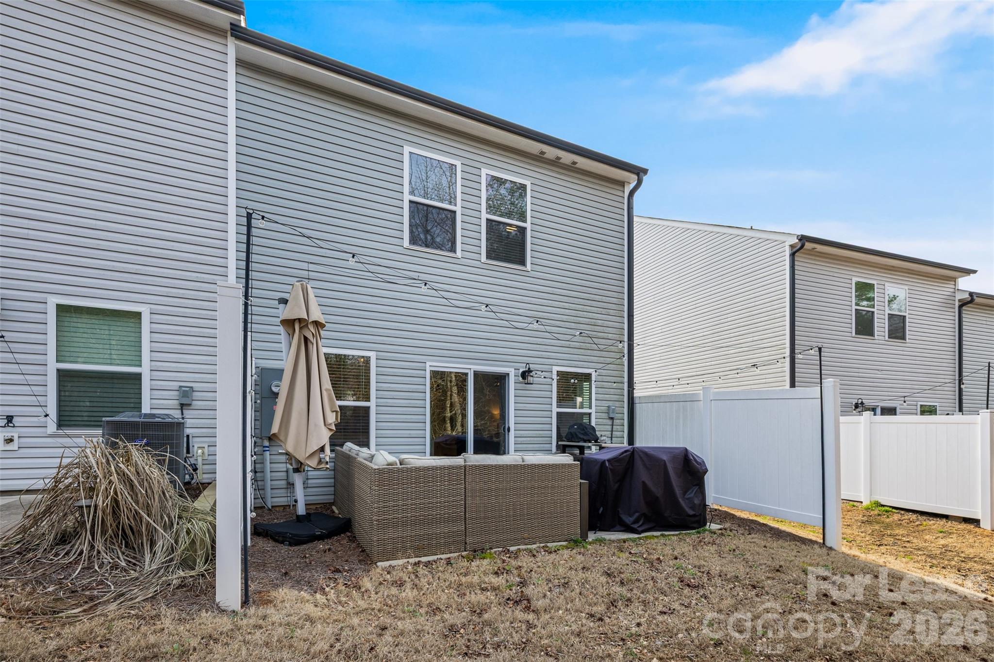 12017 Basking Drive