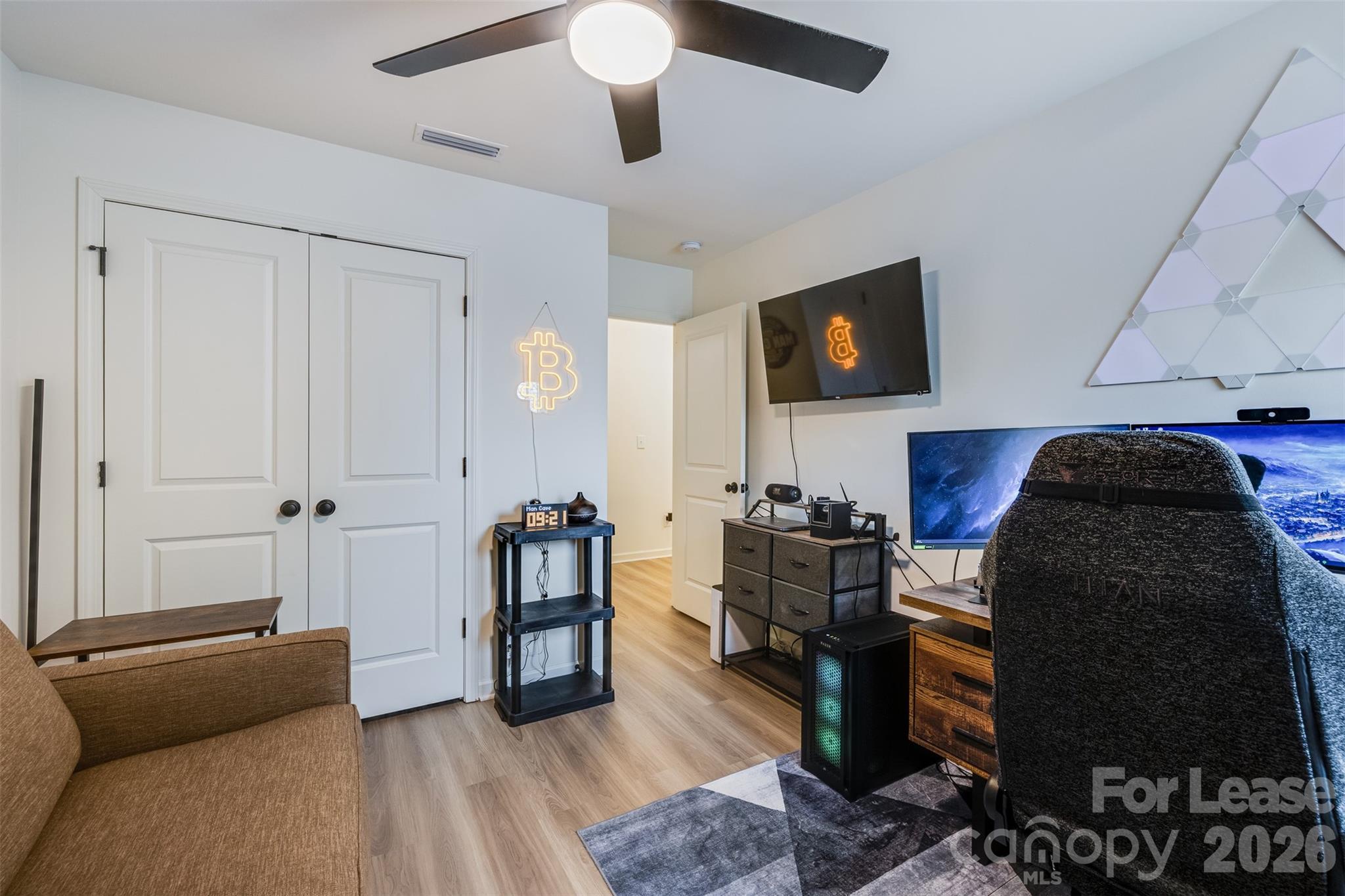 12017 Basking Drive
