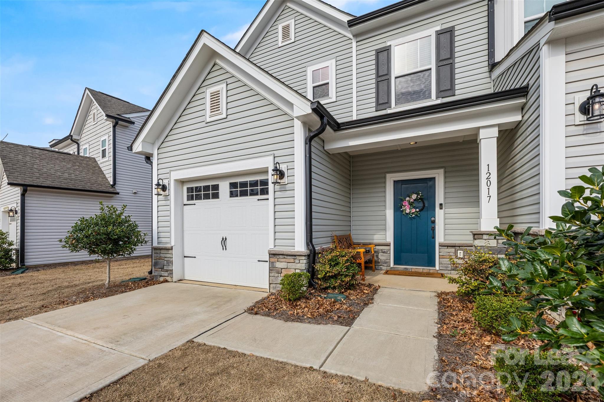 12017 Basking Drive