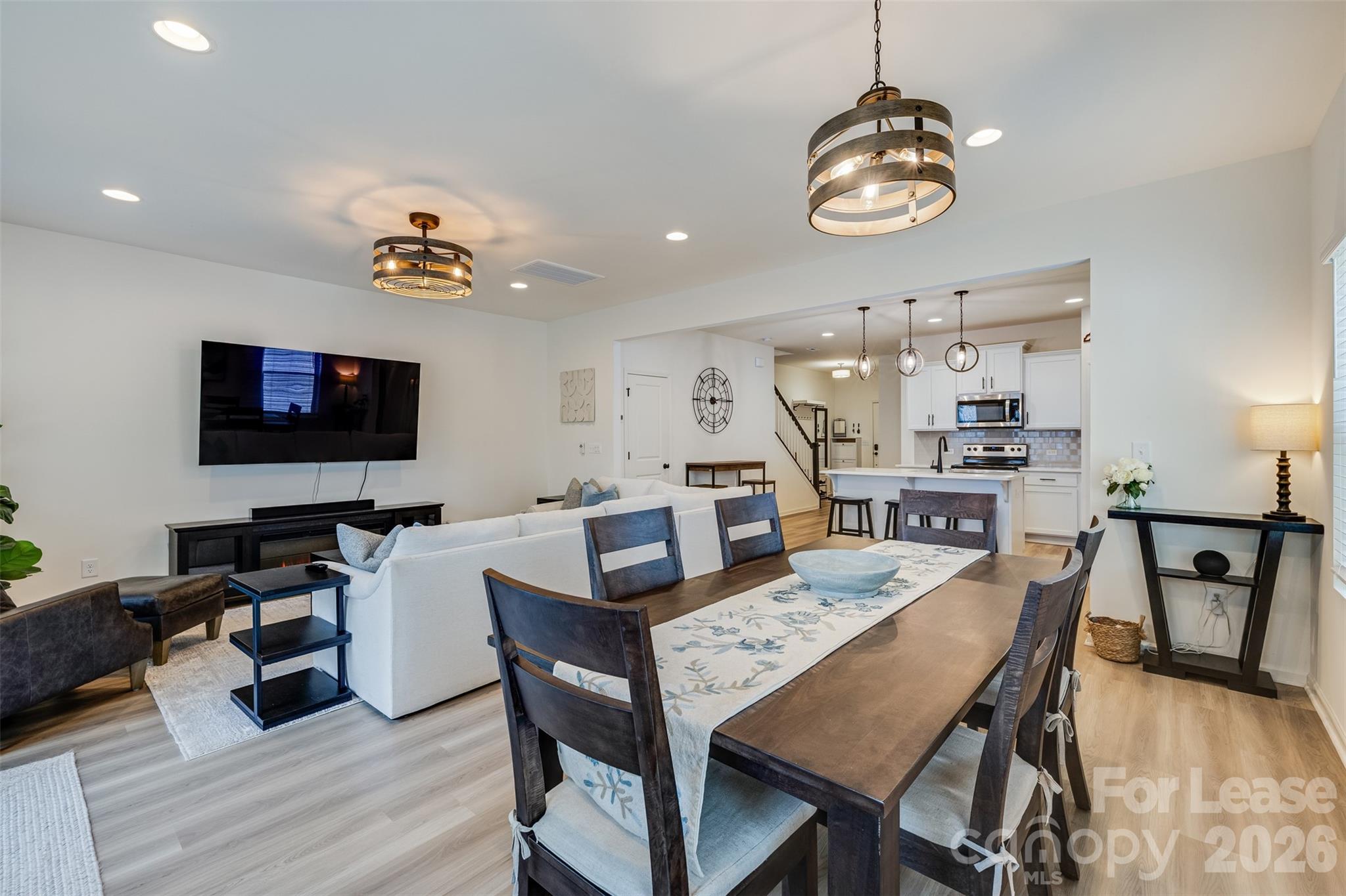 12017 Basking Drive