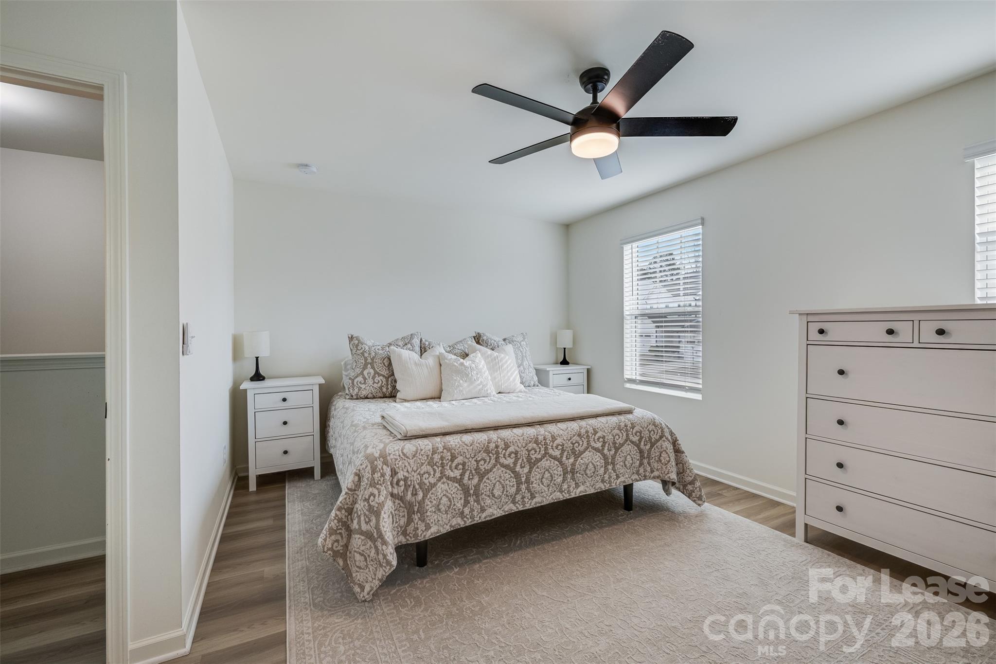 12017 Basking Drive