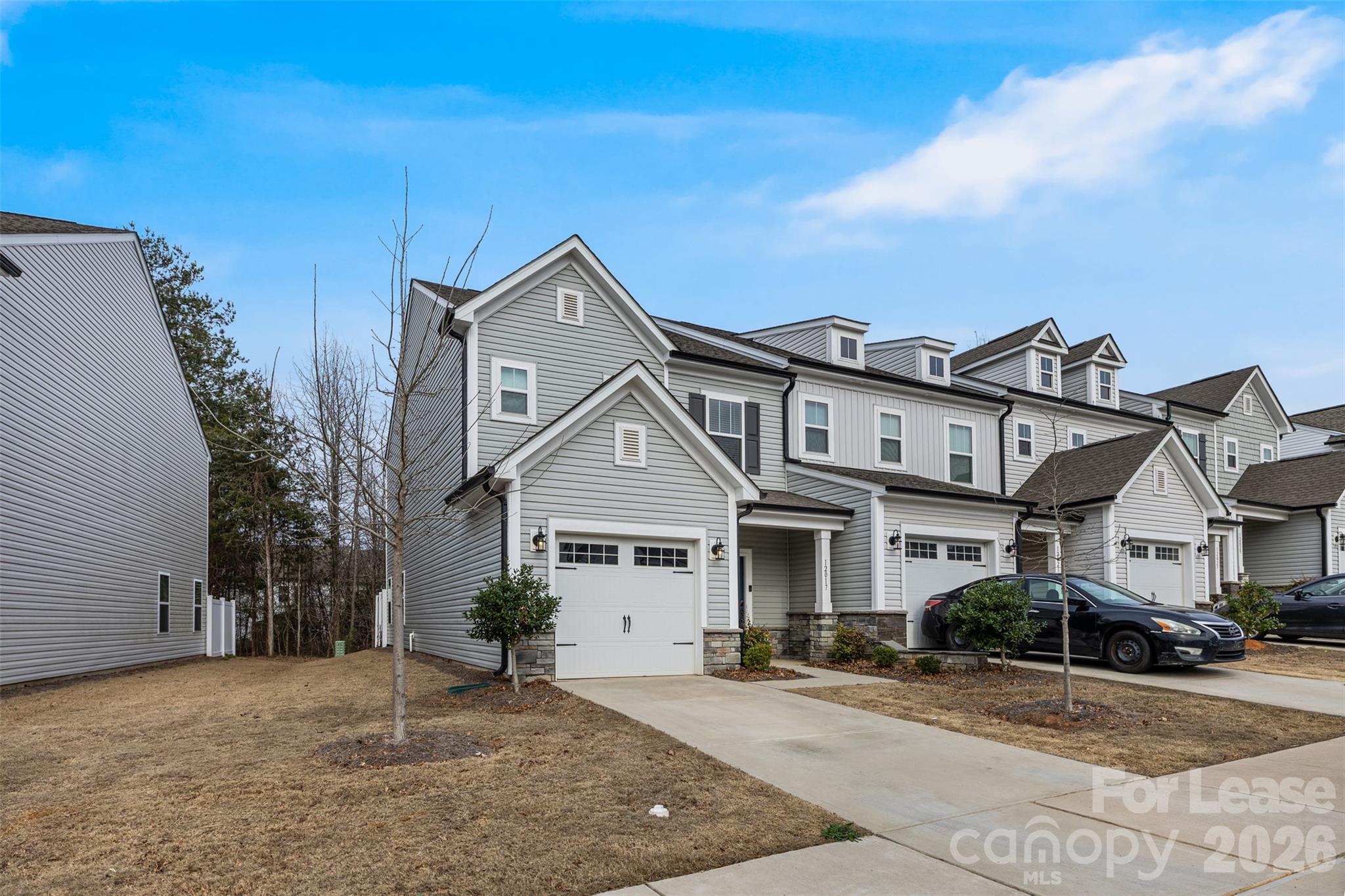 12017 Basking Drive