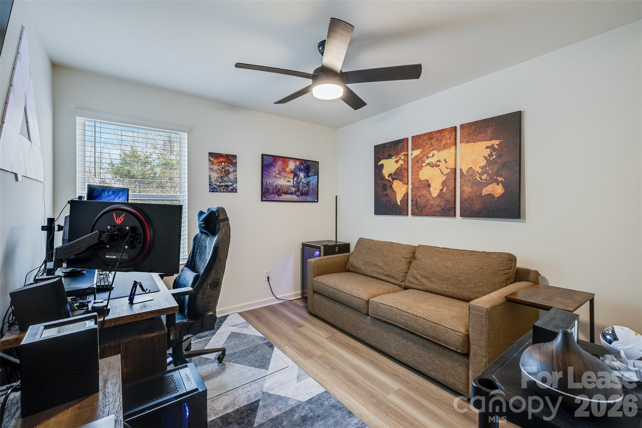 12017 Basking Drive
