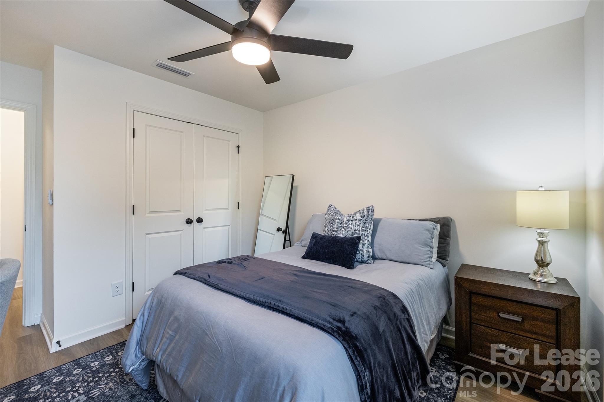 12017 Basking Drive