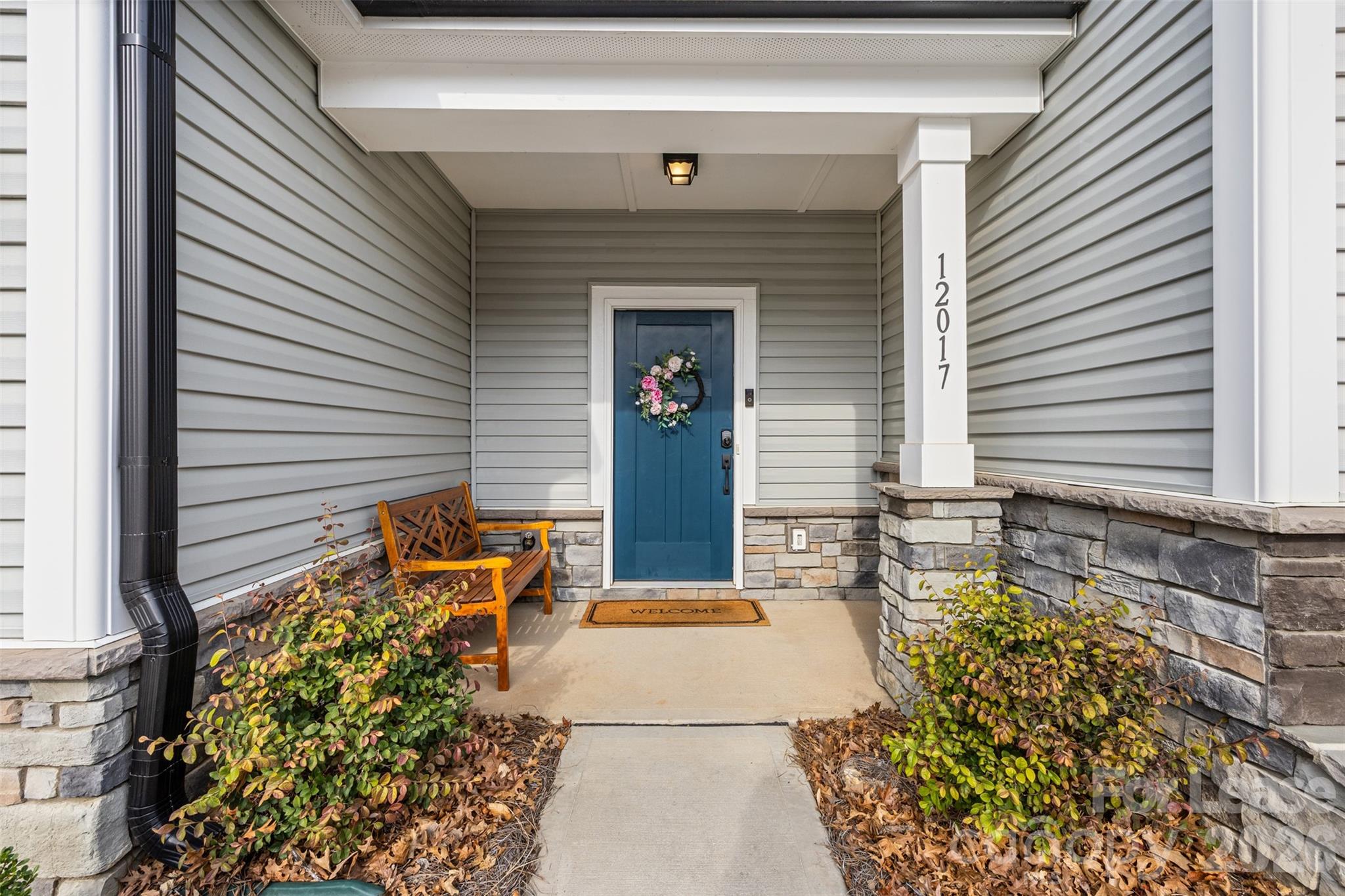 12017 Basking Drive