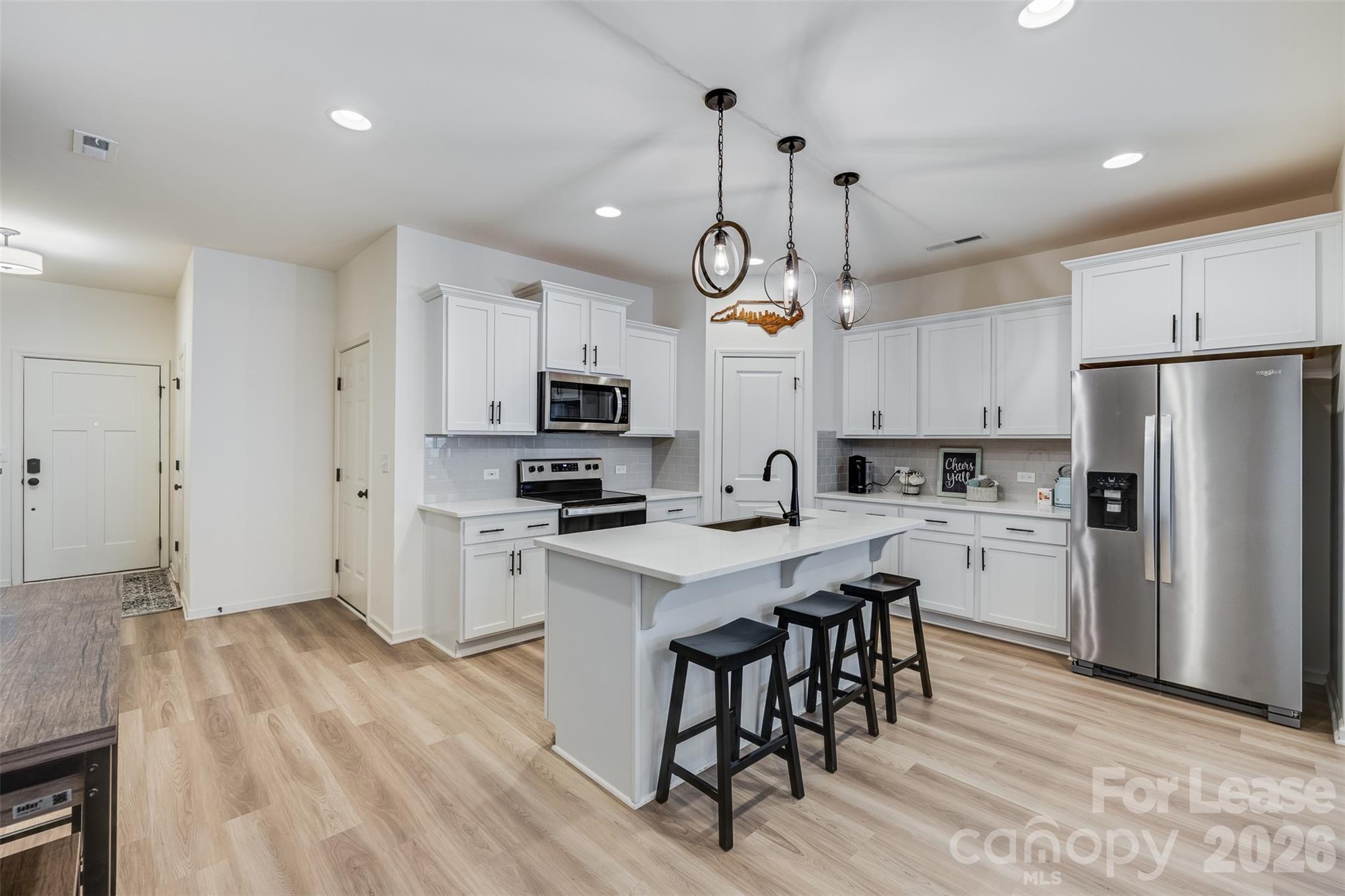 12017 Basking Drive