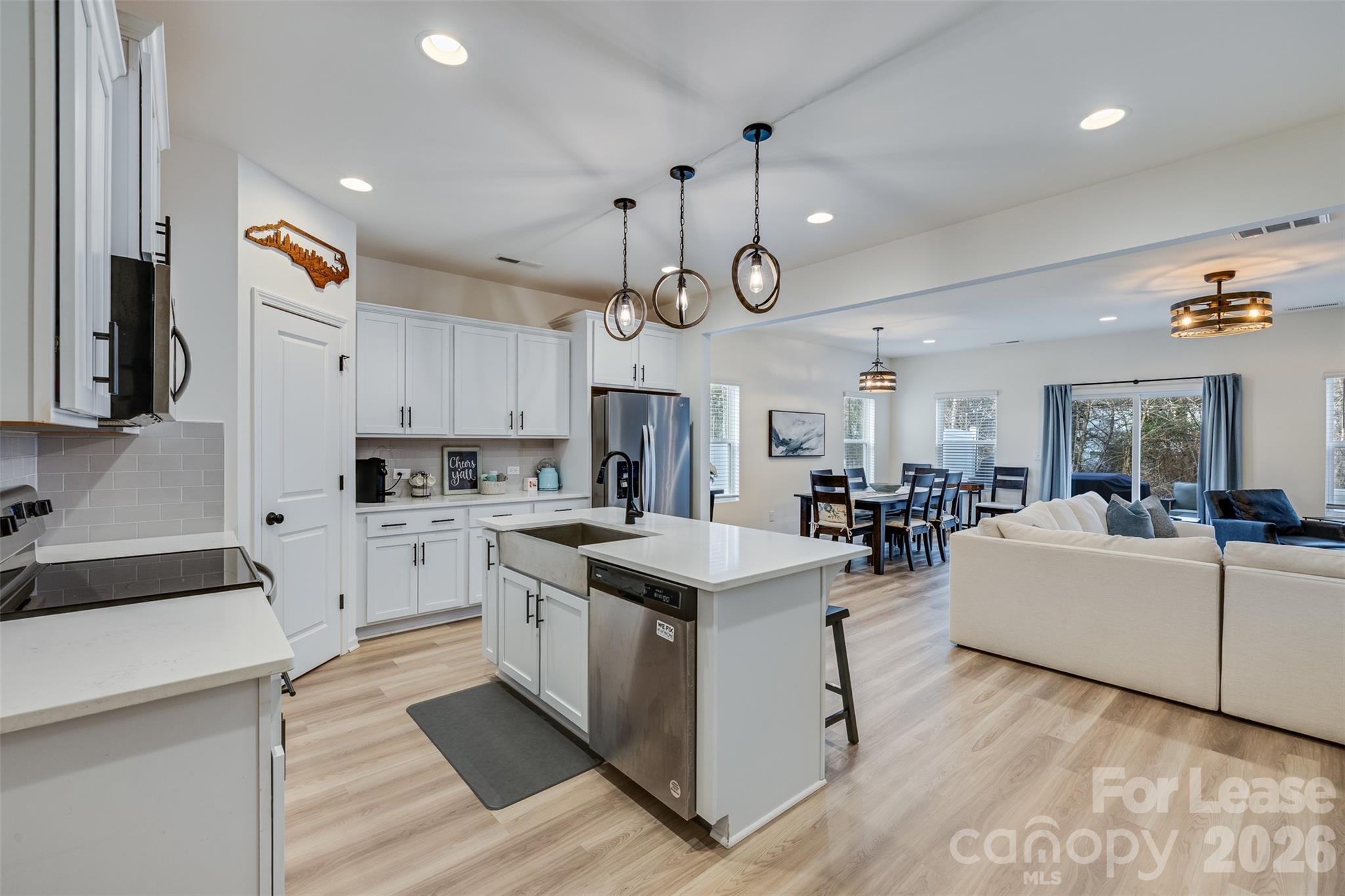 12017 Basking Drive