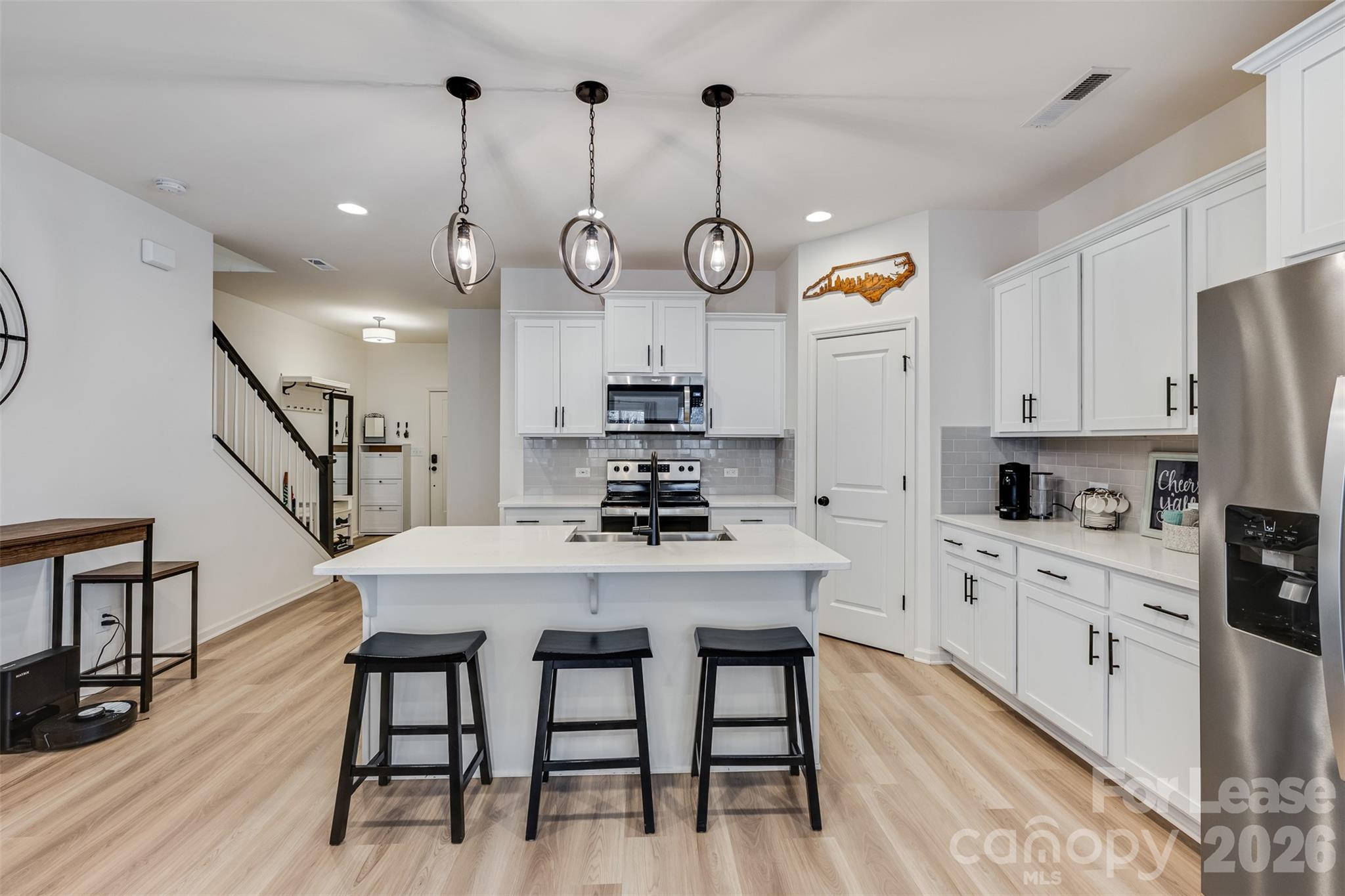 12017 Basking Drive