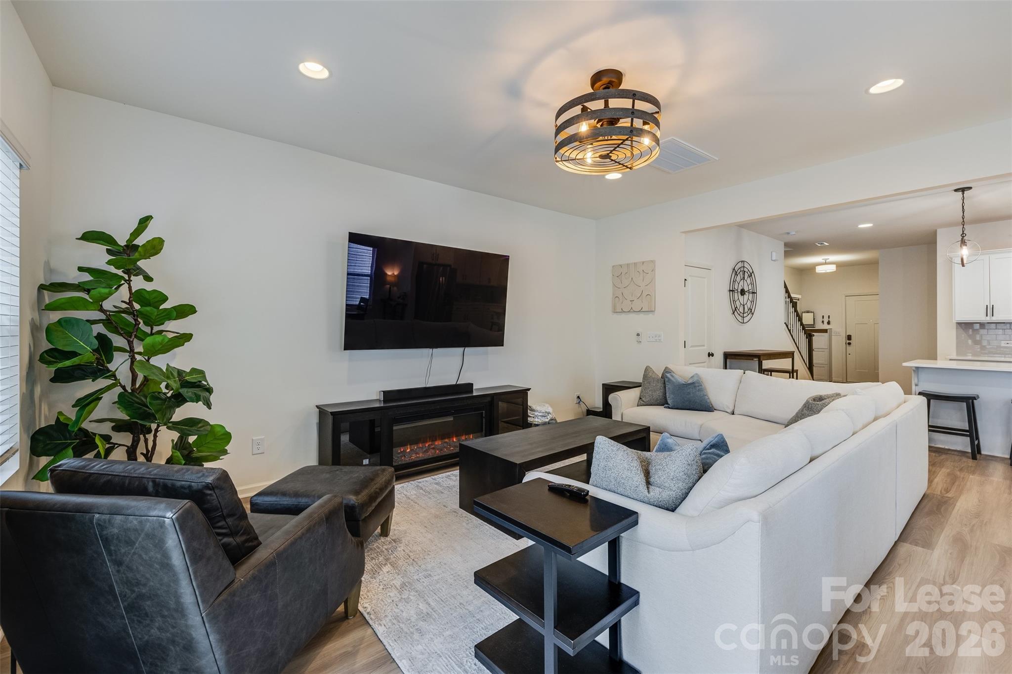 12017 Basking Drive