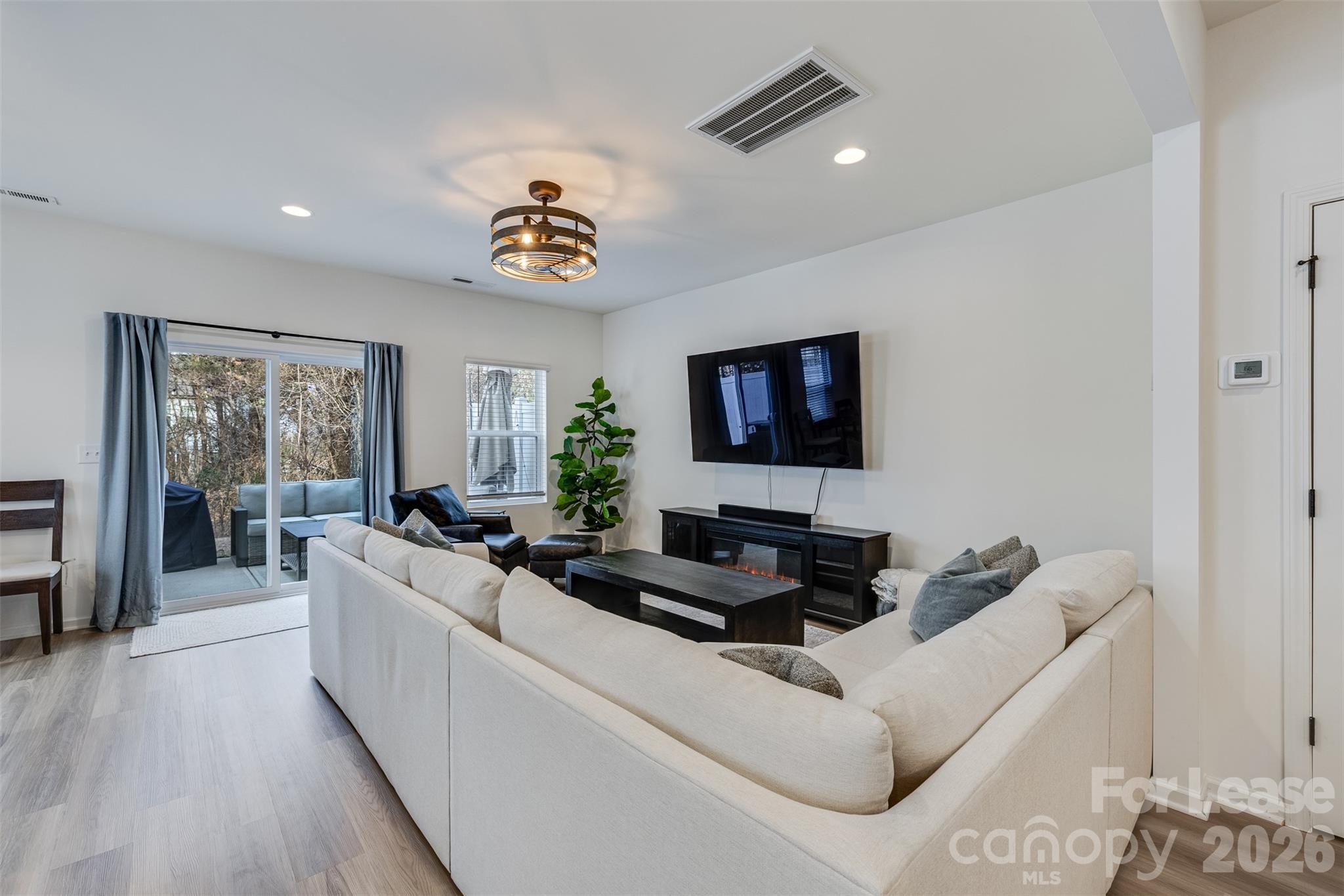 12017 Basking Drive