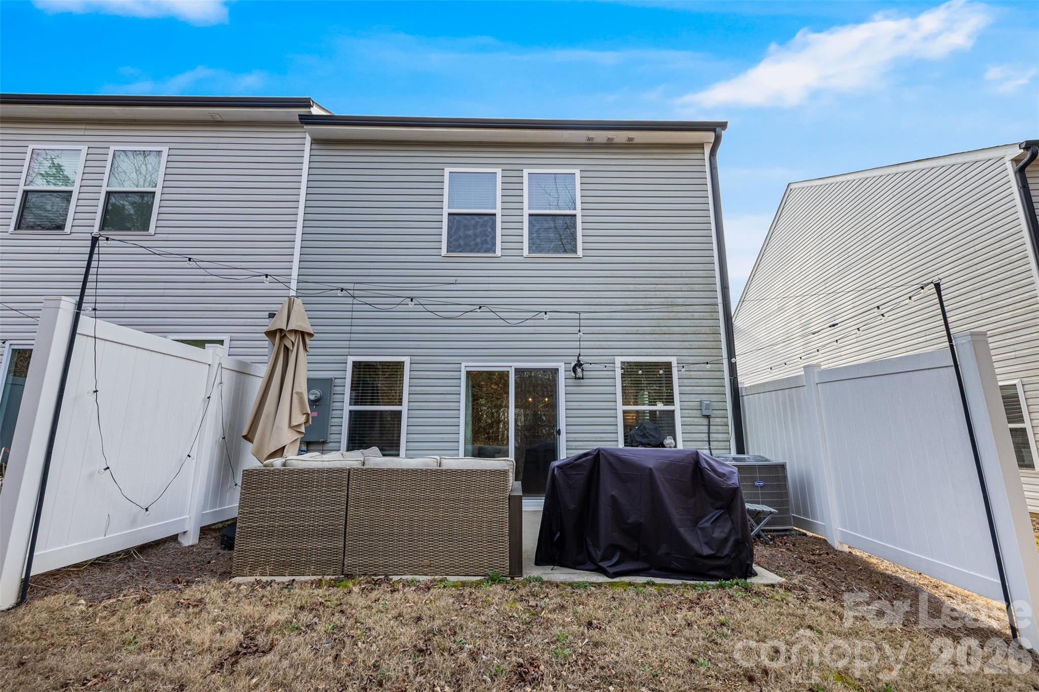 12017 Basking Drive
