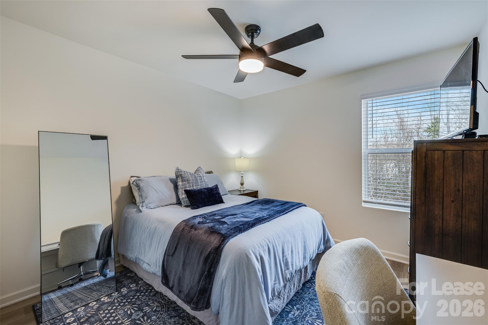 12017 Basking Drive