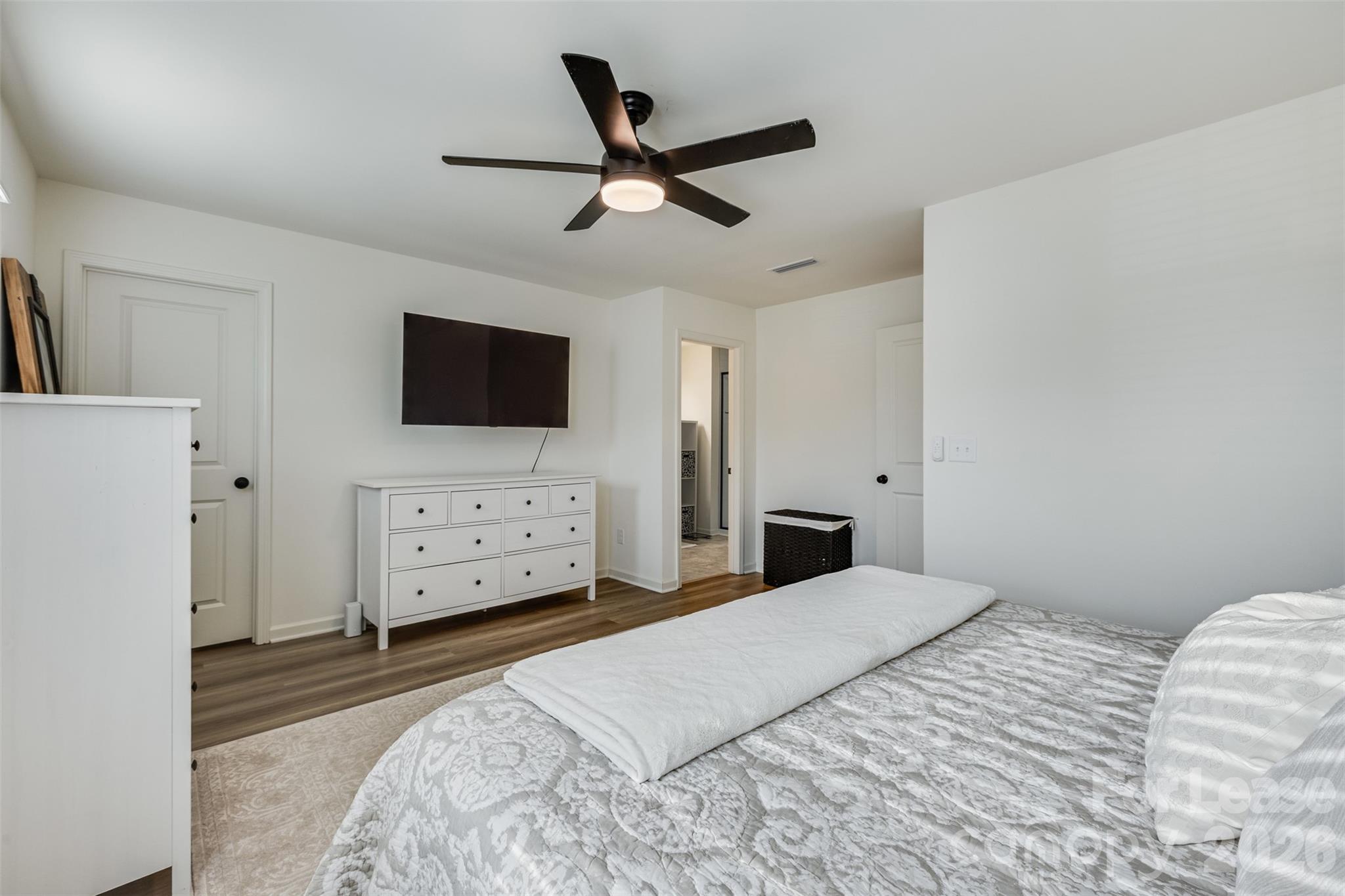 12017 Basking Drive