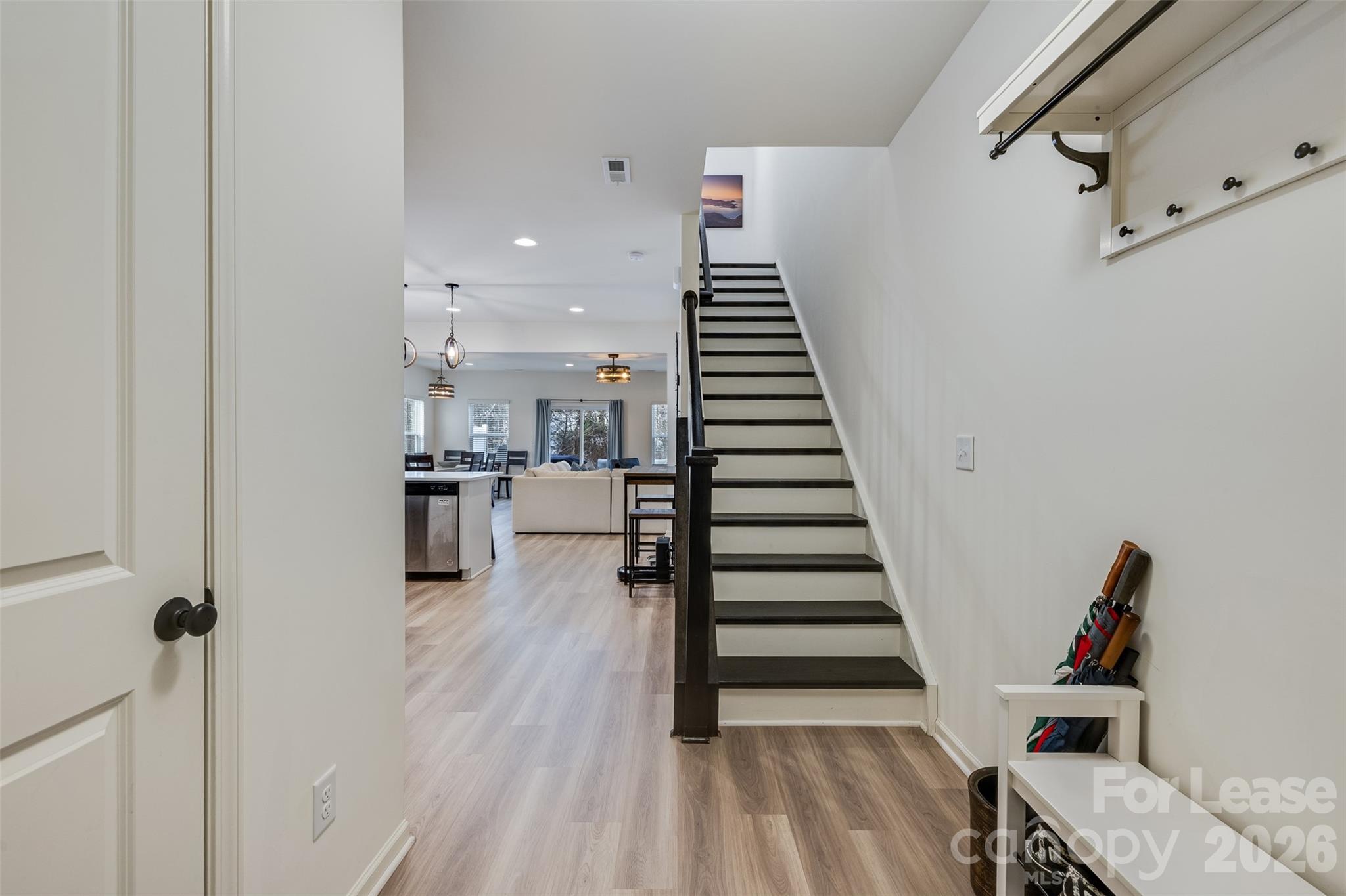 12017 Basking Drive