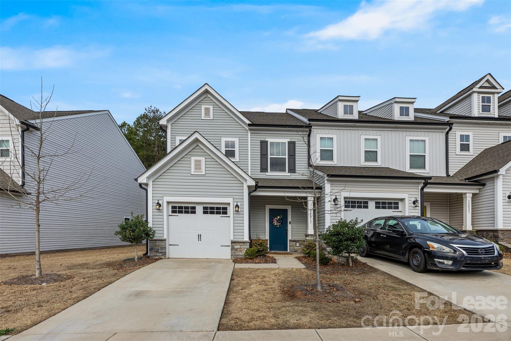 12017 Basking Drive