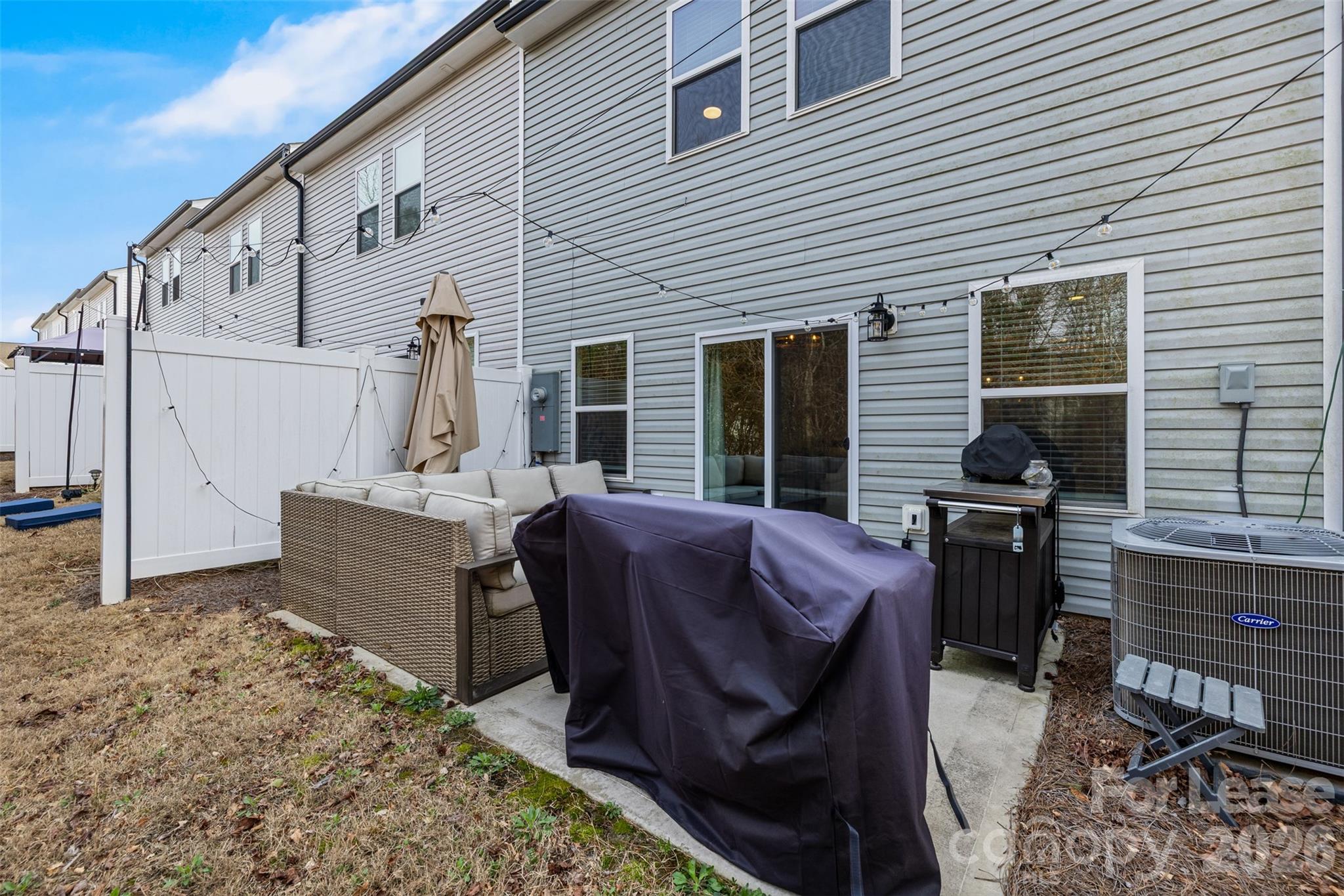 12017 Basking Drive