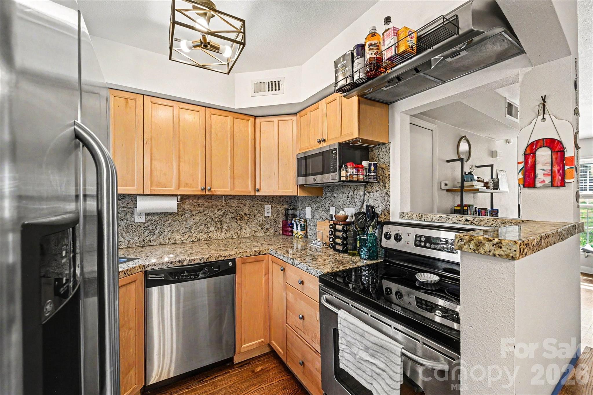 4329 Hathaway Street Unit: G