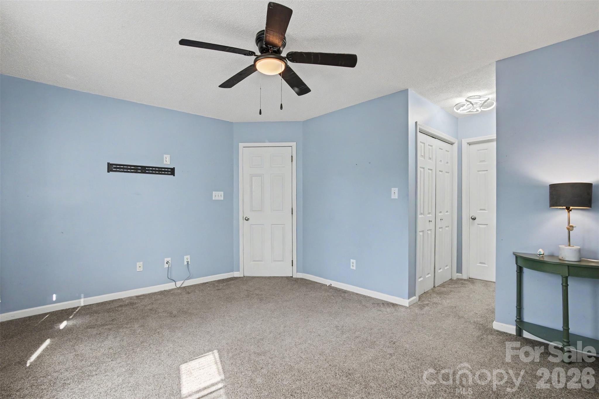 8917 Cinnabay Drive
