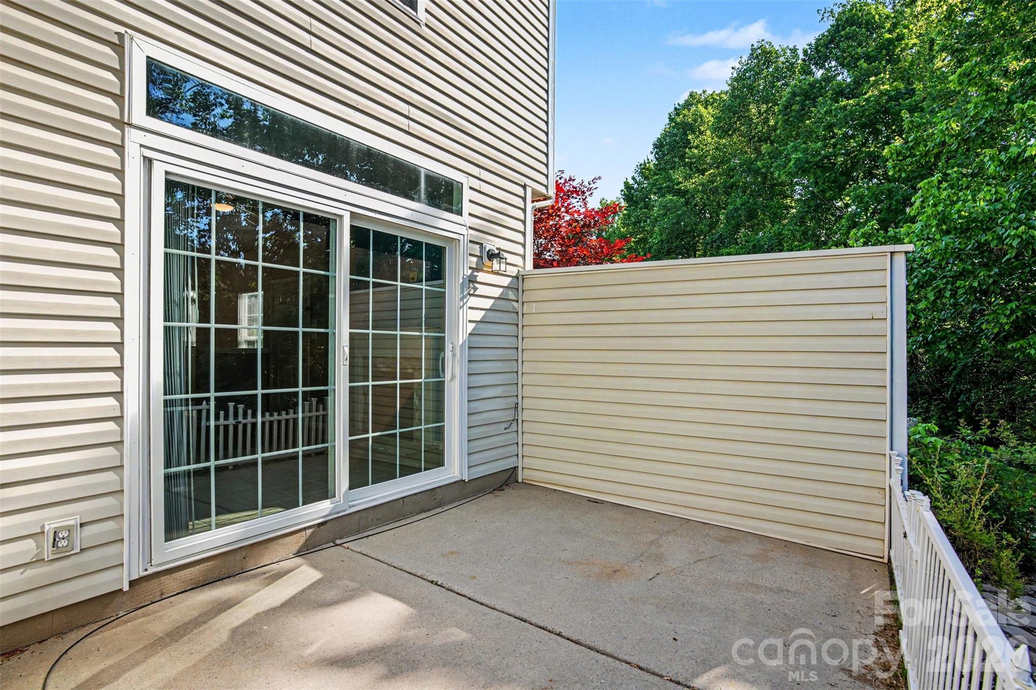 8917 Cinnabay Drive