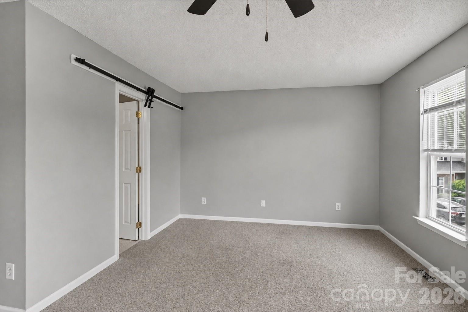 8917 Cinnabay Drive
