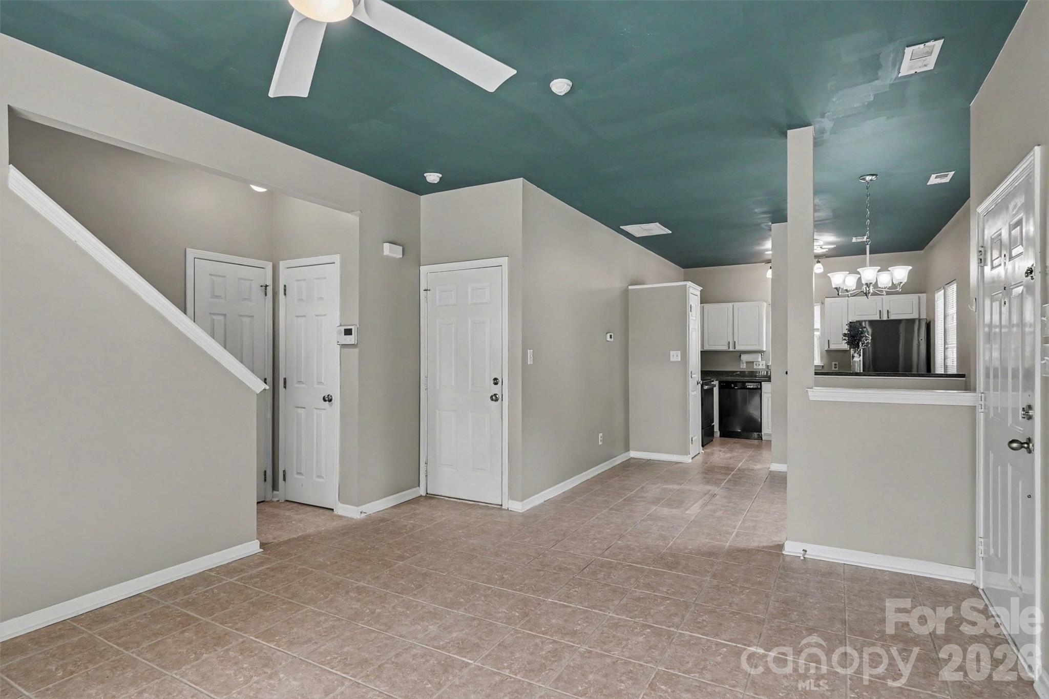 8917 Cinnabay Drive