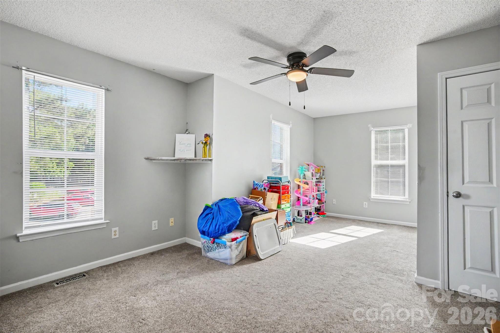 8917 Cinnabay Drive