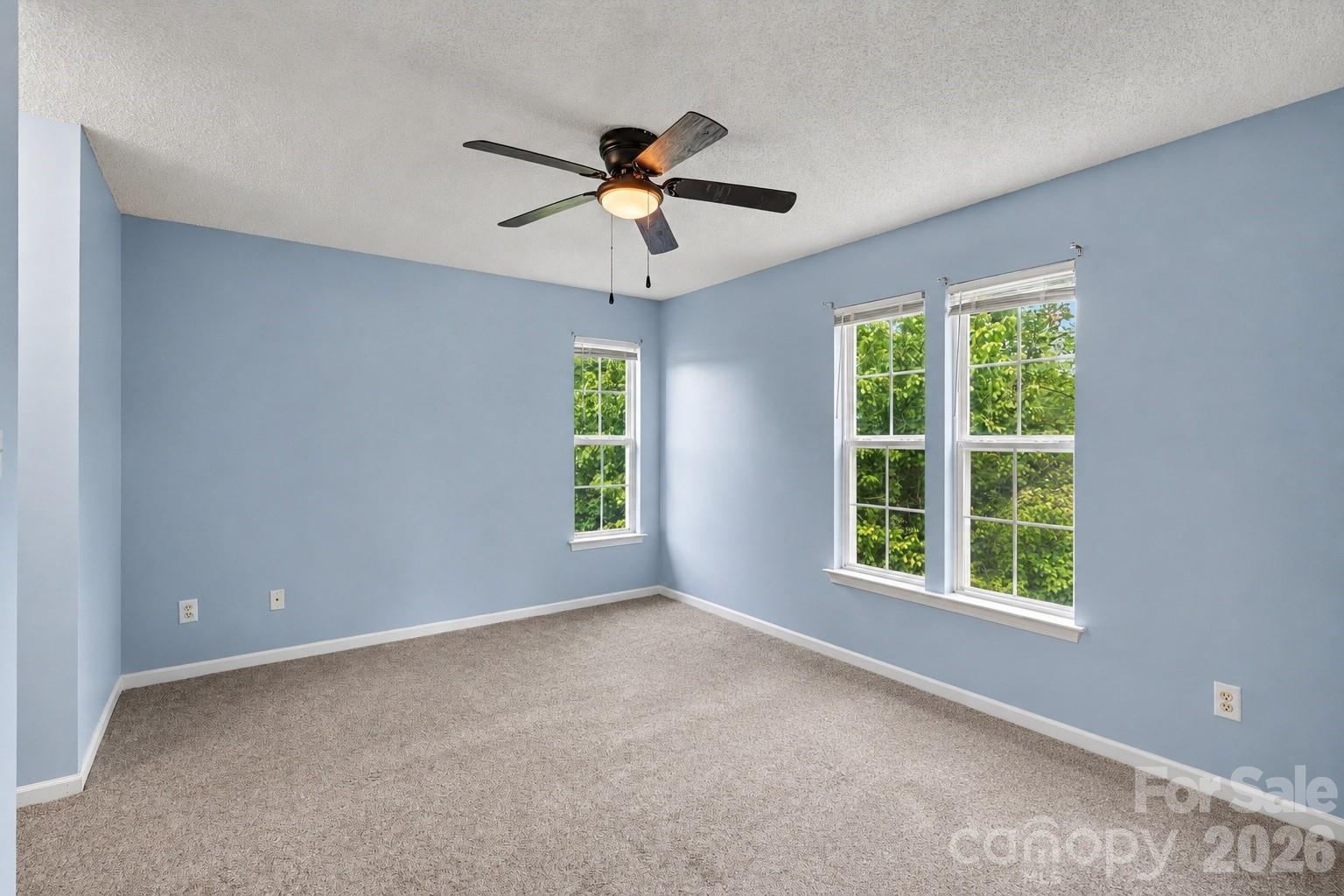 8917 Cinnabay Drive